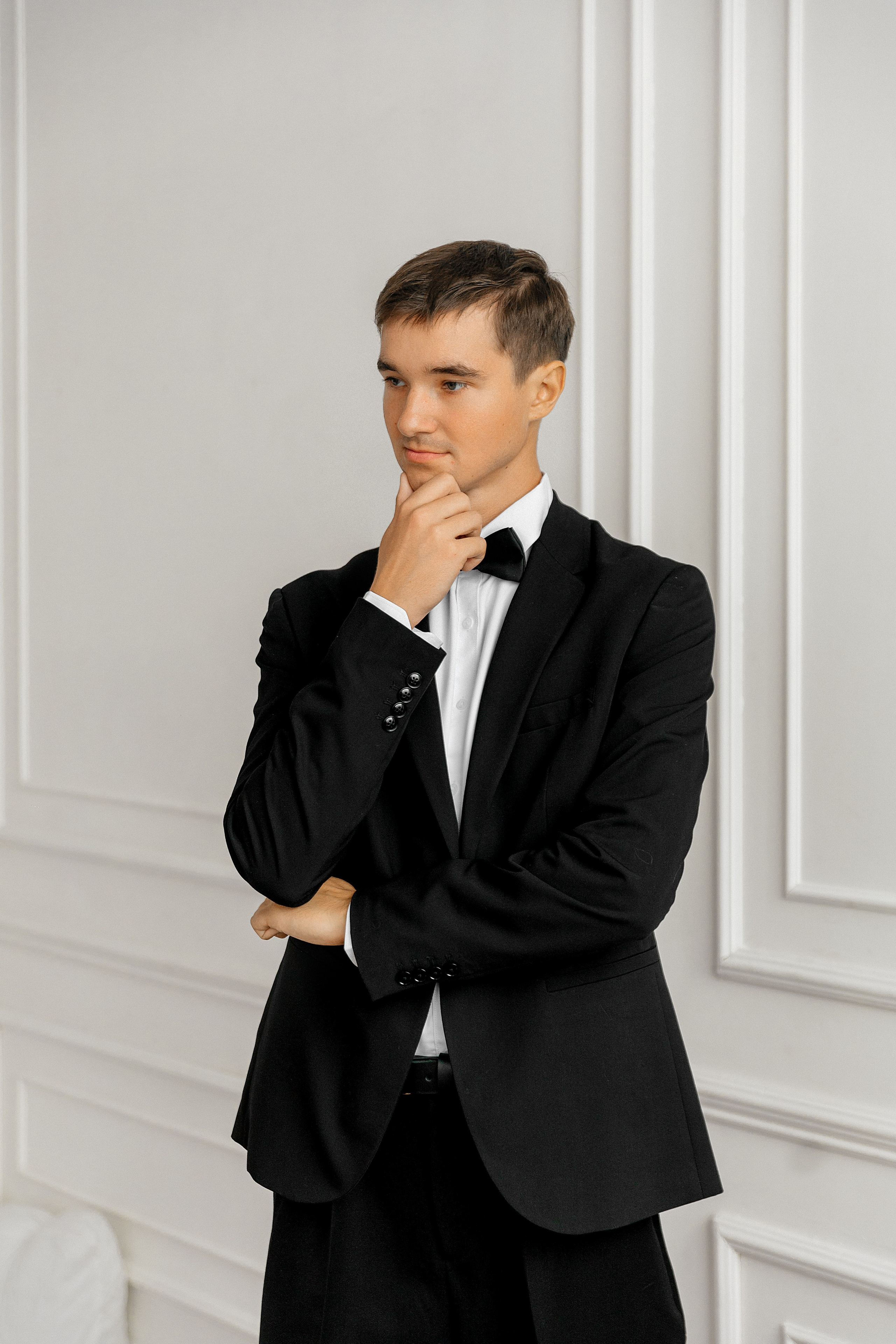 Арина и Костя. Свадебный и женский фотограф в Минске, Жодино, Смолевичах Пентка Дарья