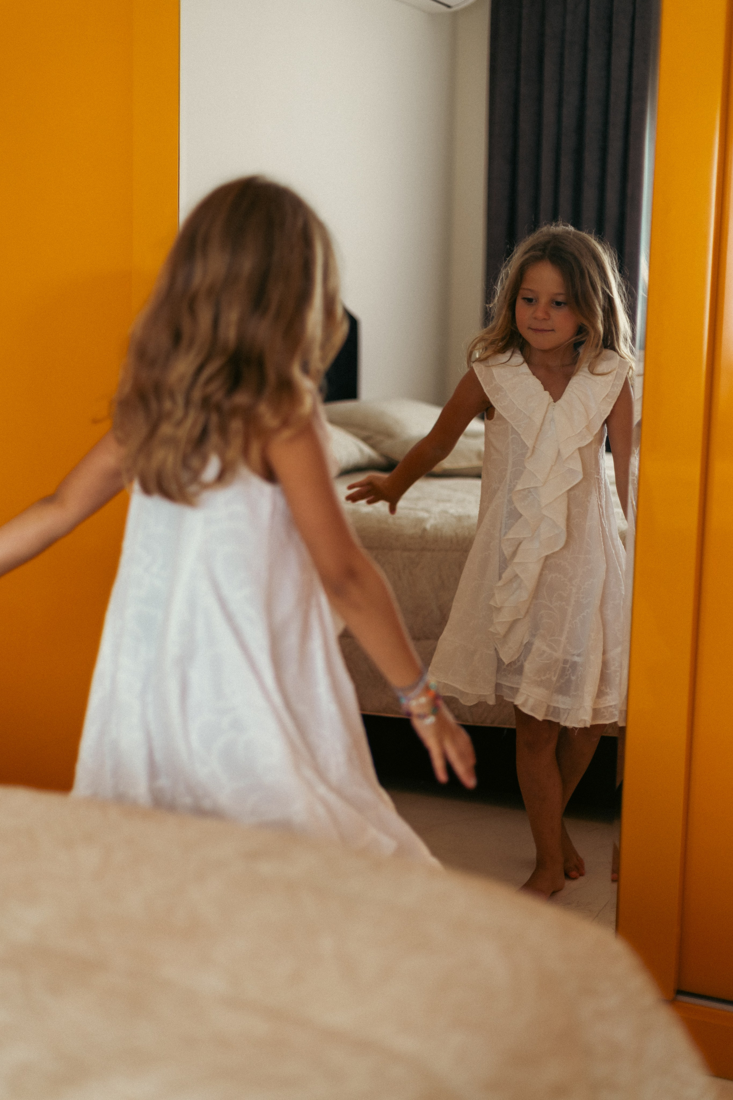 Анастасия. Семейный фотограф Израиль