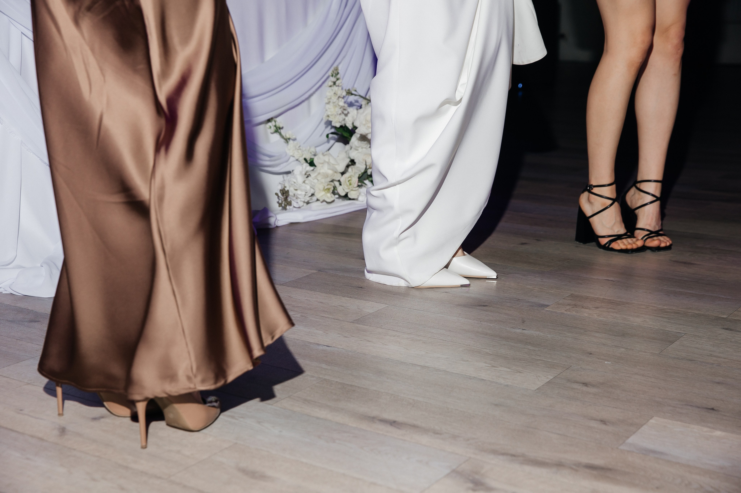 Свадьбы. Репортжный и Семейный Фотограф Екатеринбург, Любовь Агалакова