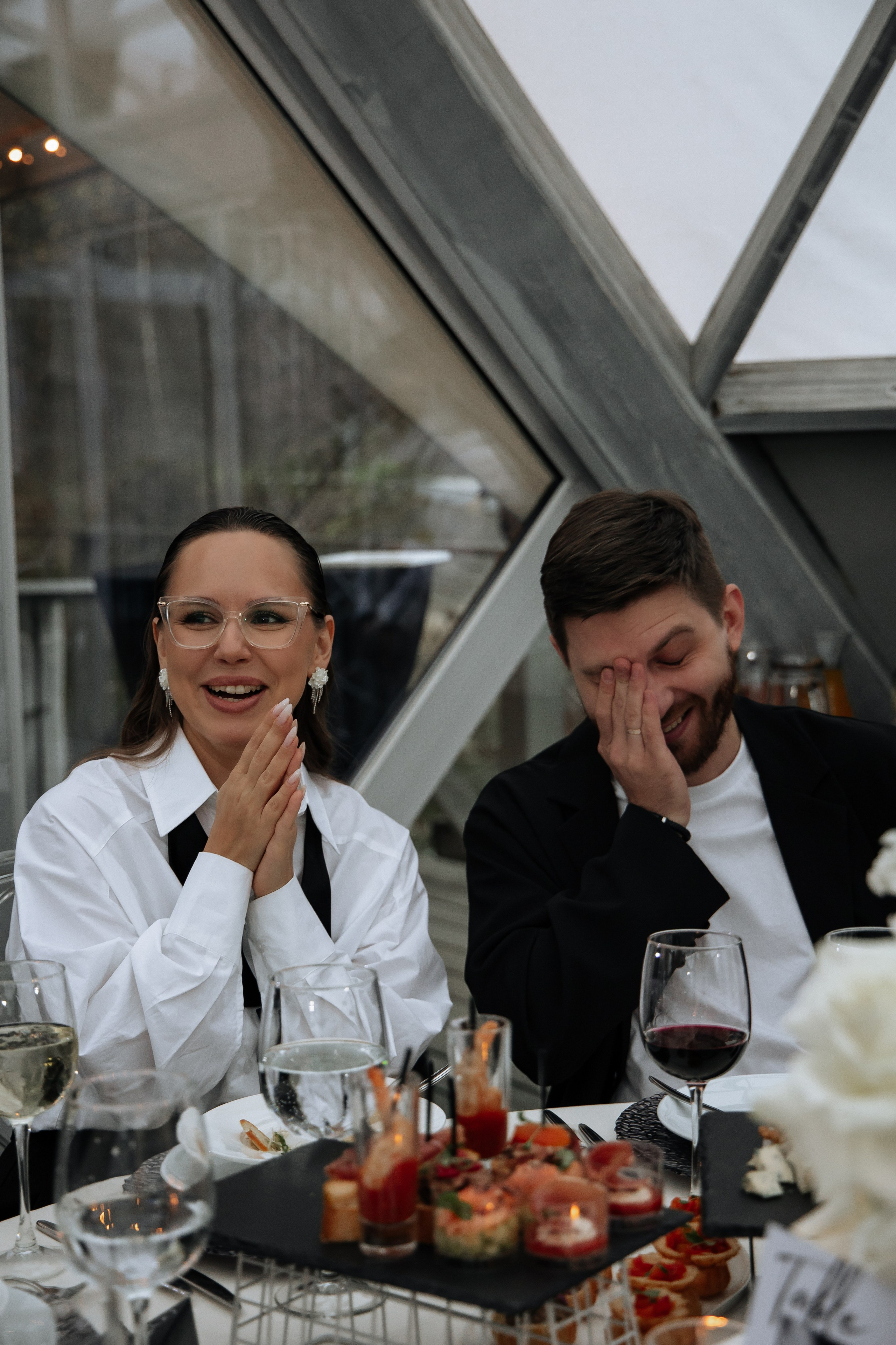 Свадьбы. Репортжный и Семейный Фотограф Екатеринбург, Любовь Агалакова