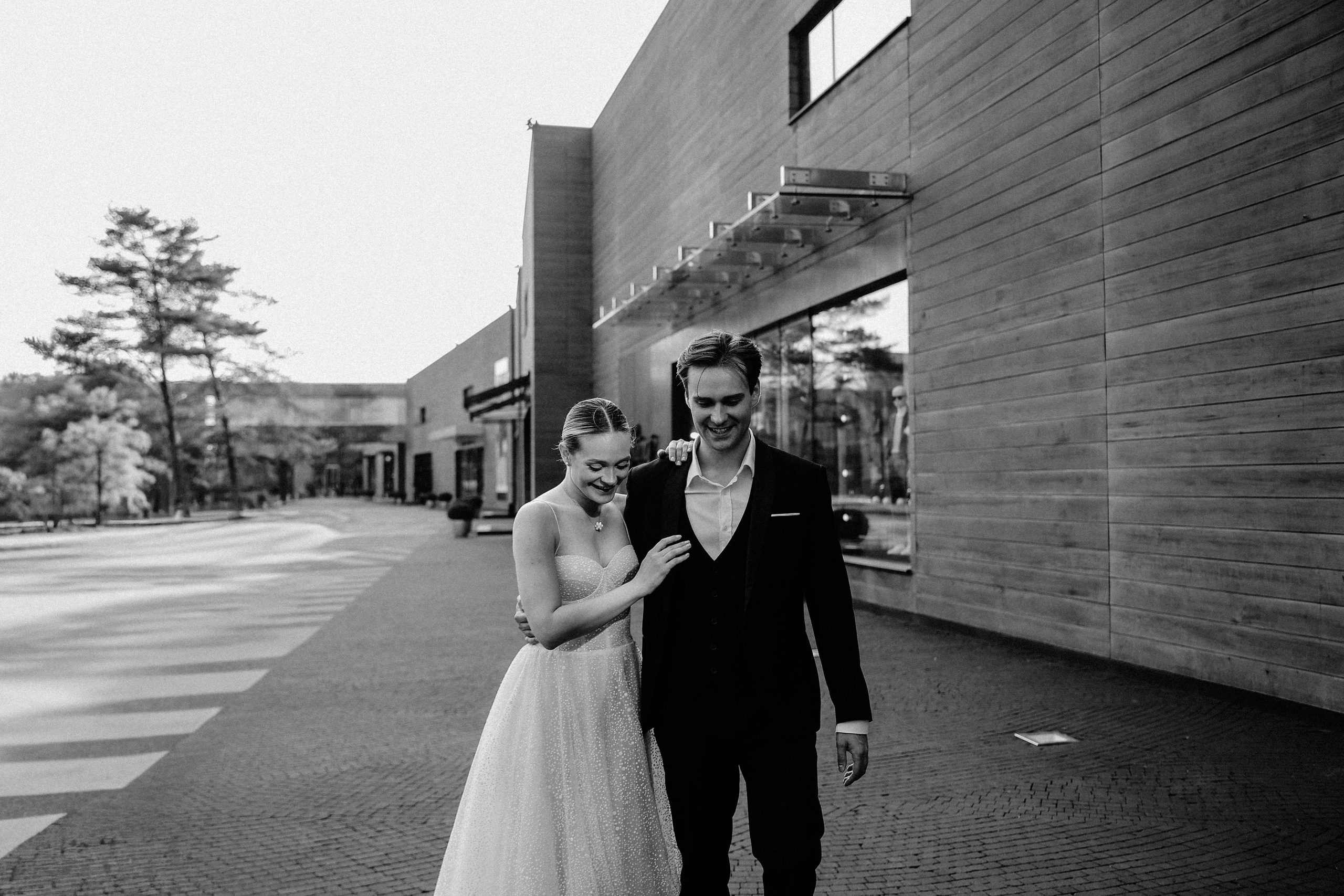 Барвиха Luxury Village. Photographer in Moscow & everywhere in the World Alena Vyalova