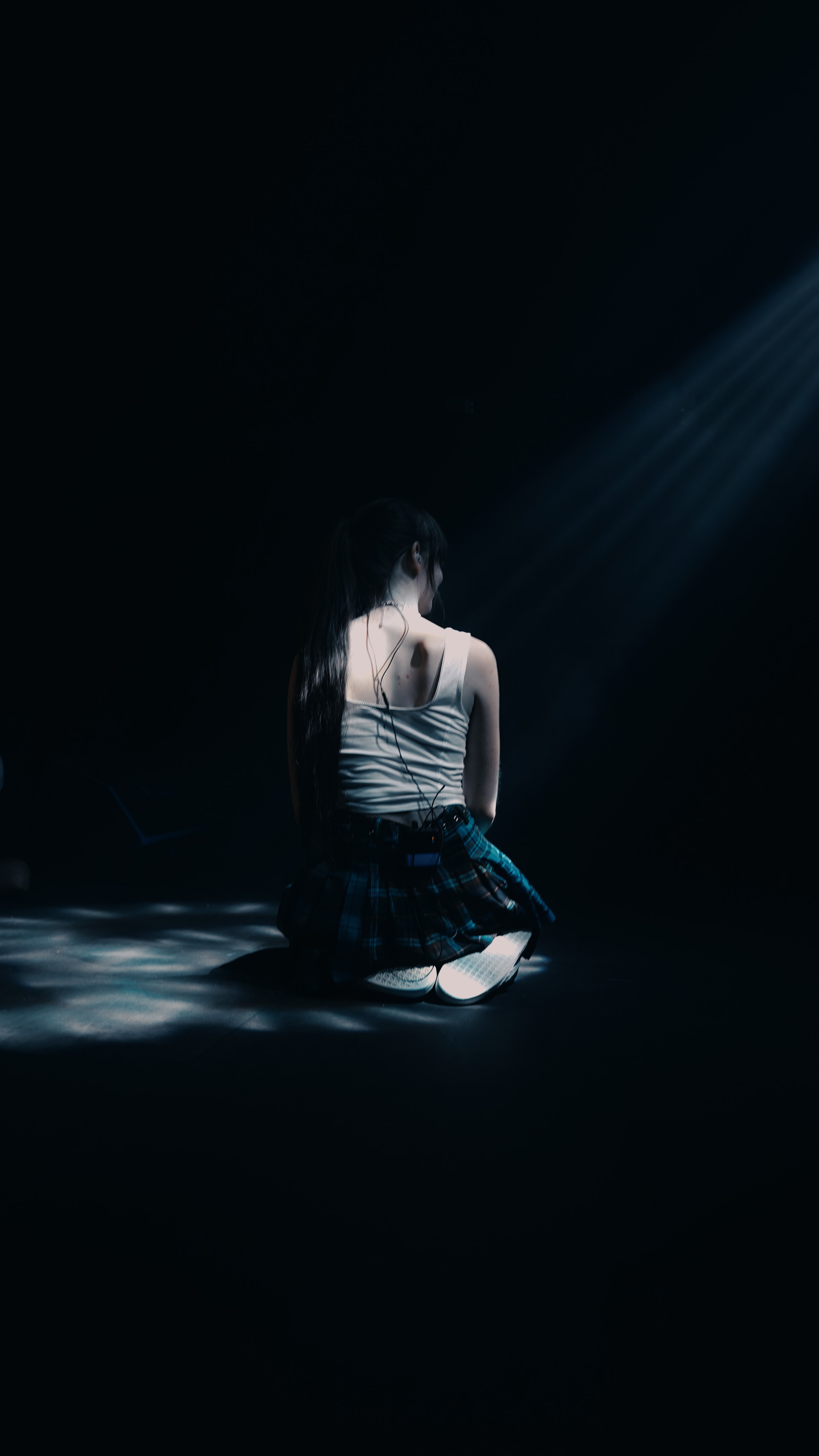 Mirele. Репортажный фотограф мероприятий и концертов в Екатеринбурге