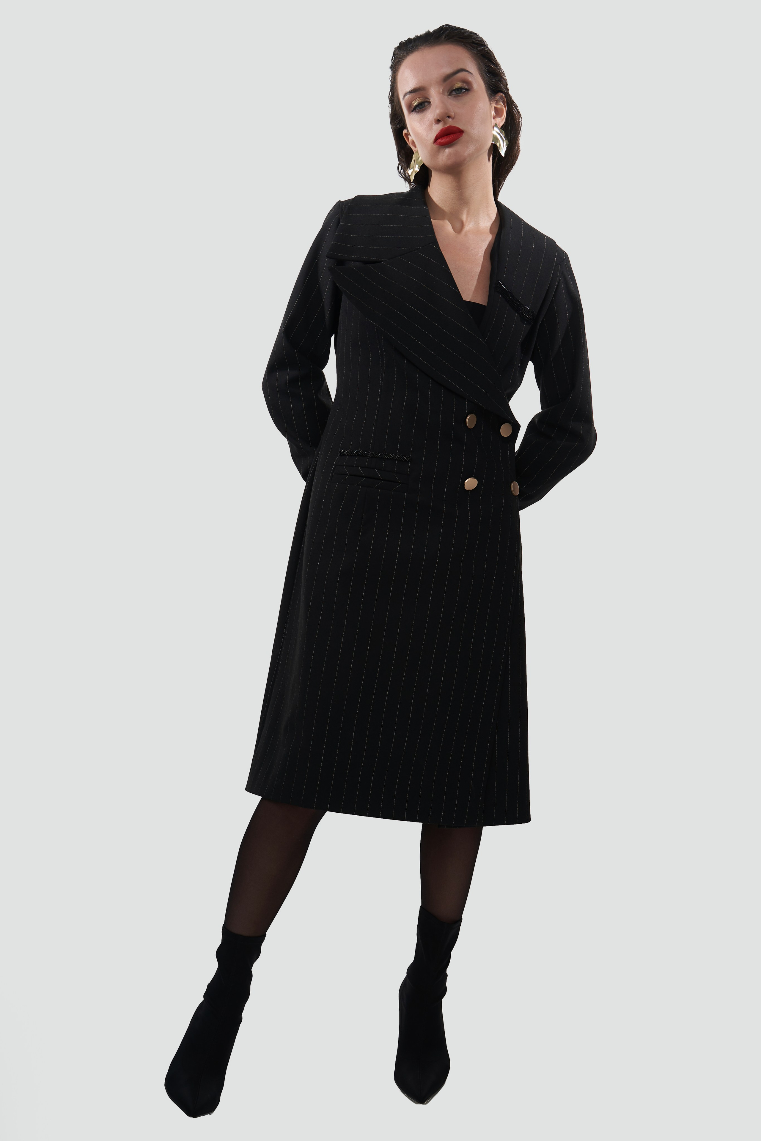 LB 2024. Репортажный фотограф мероприятий и концертов в Екатеринбурге