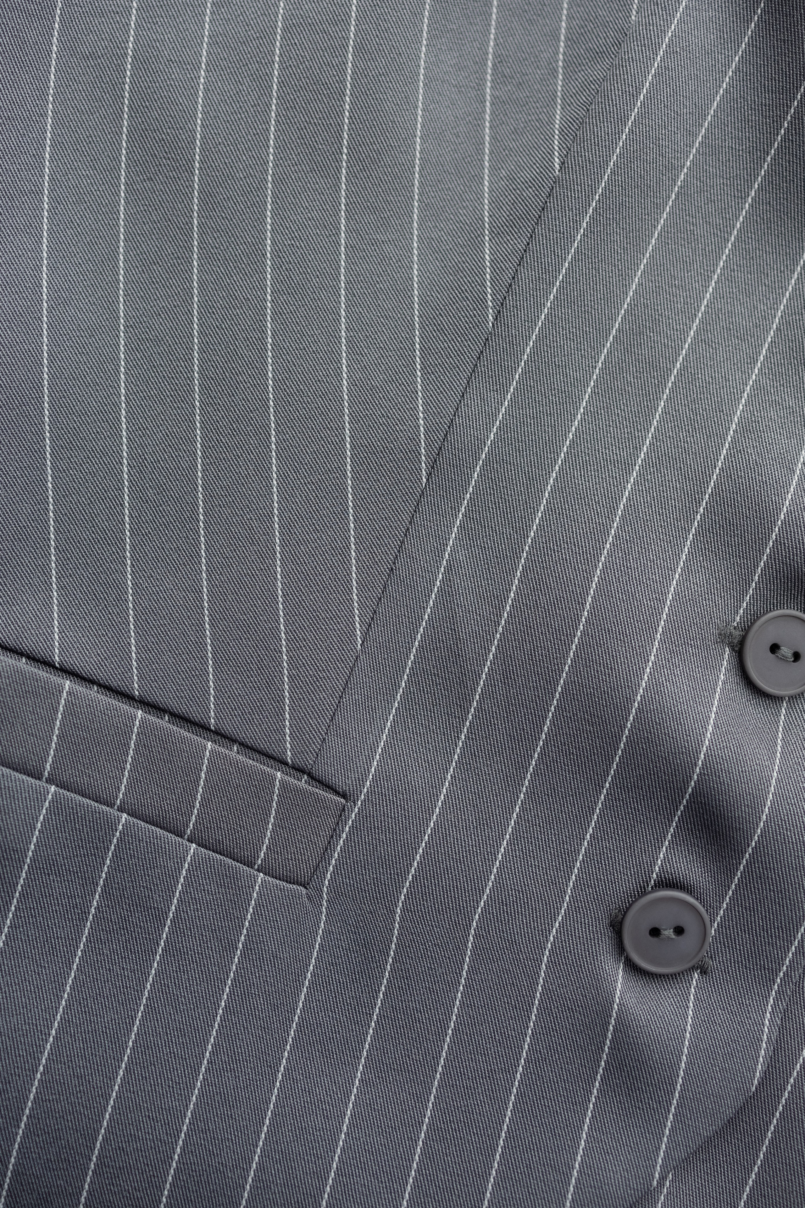 Одежда. Екатерина Пашкова, фотограф, видеограф в Томске