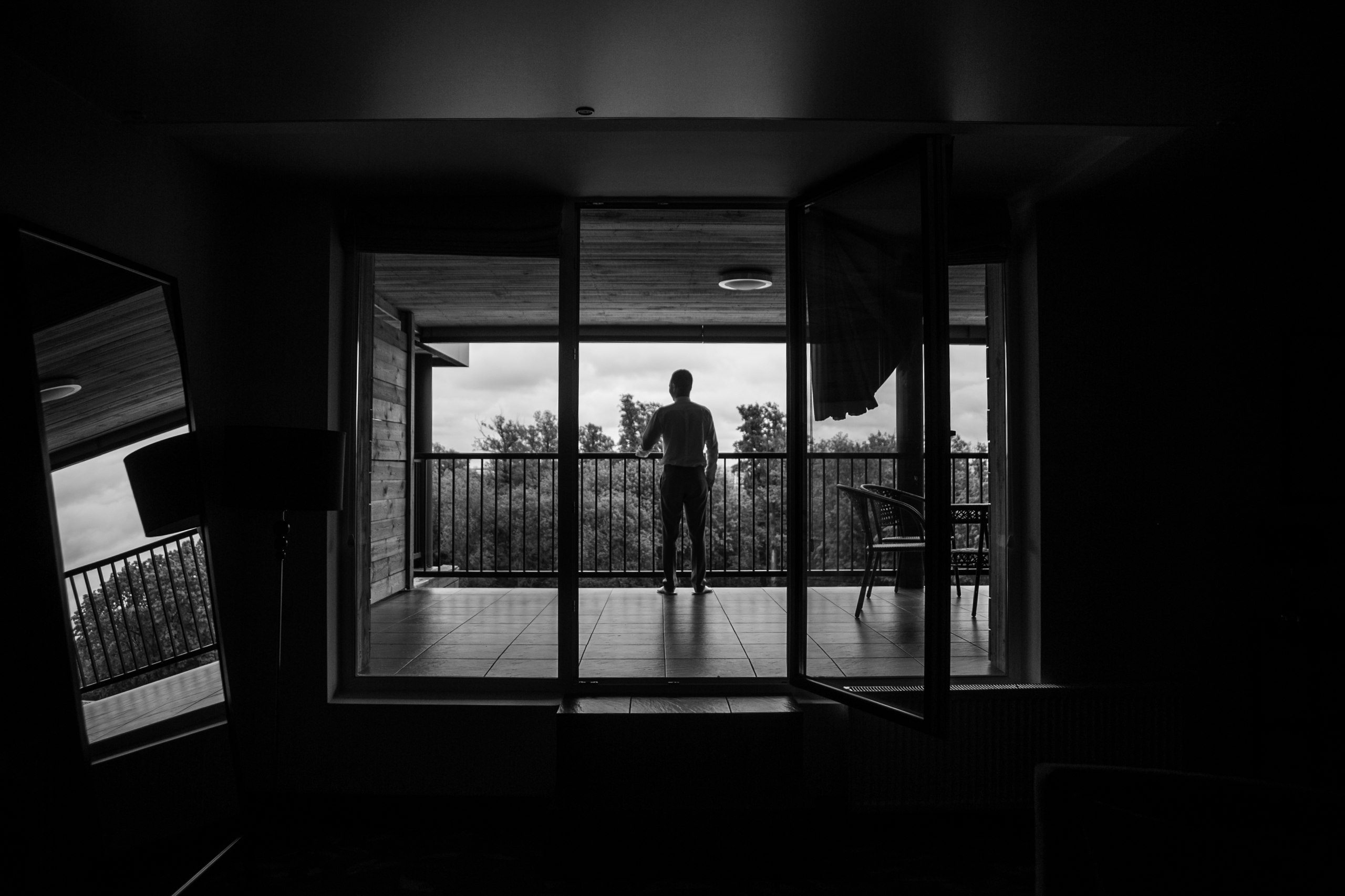 Фотограф Евгения Васильева в г. Чебоксары