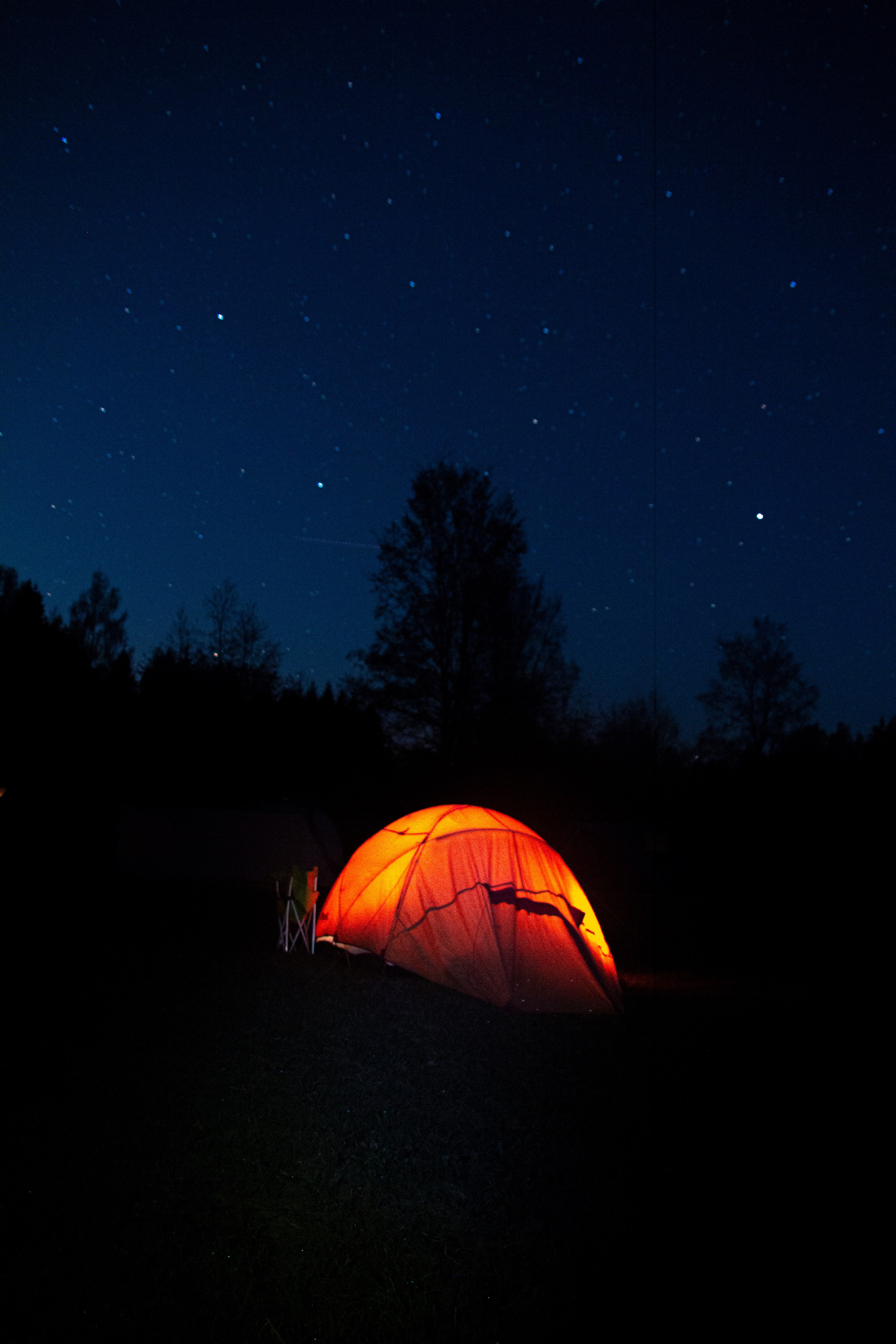Трекинги | Восхождения. Фотограф Котий Даниил