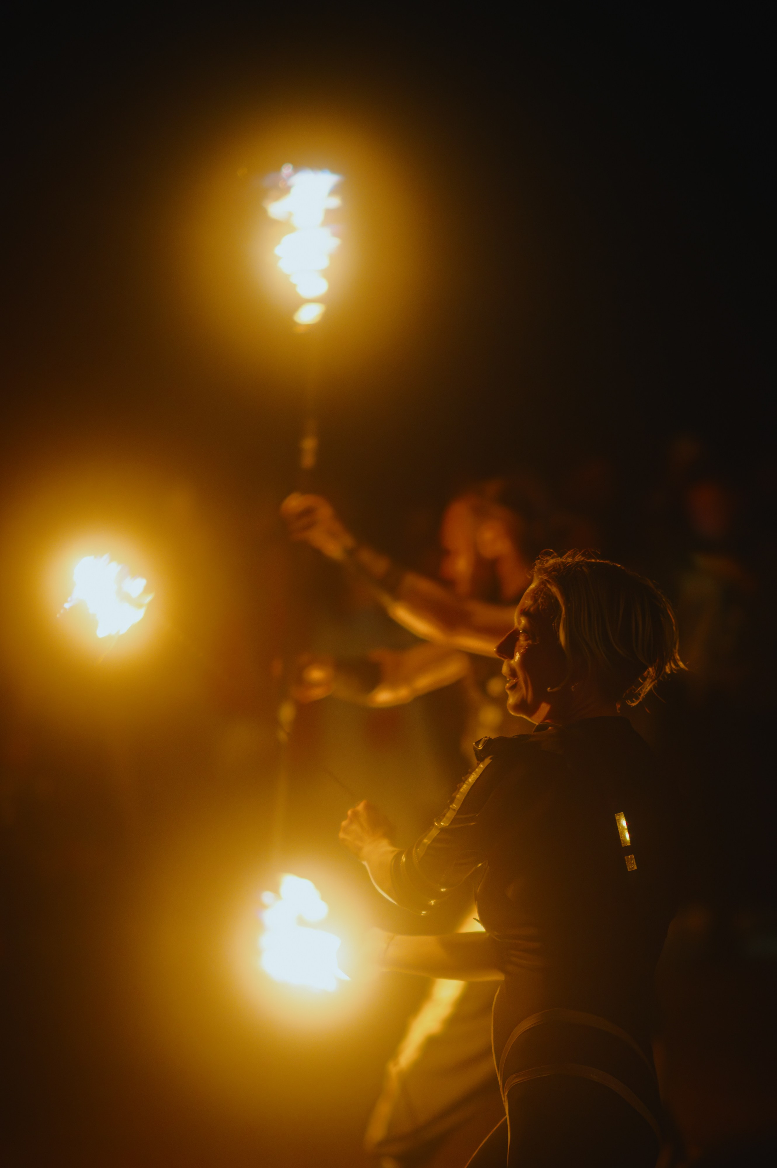 METADREAMS 2025. Контент фотограф Илья Урс