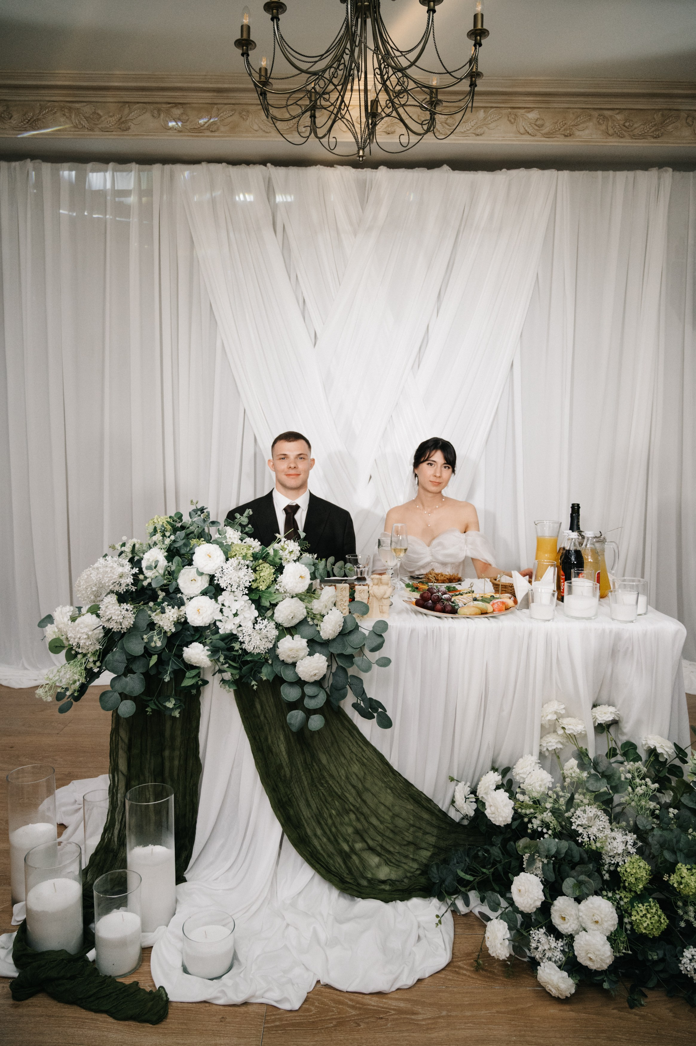 Про любовь. Фотограф Ким Ангелина