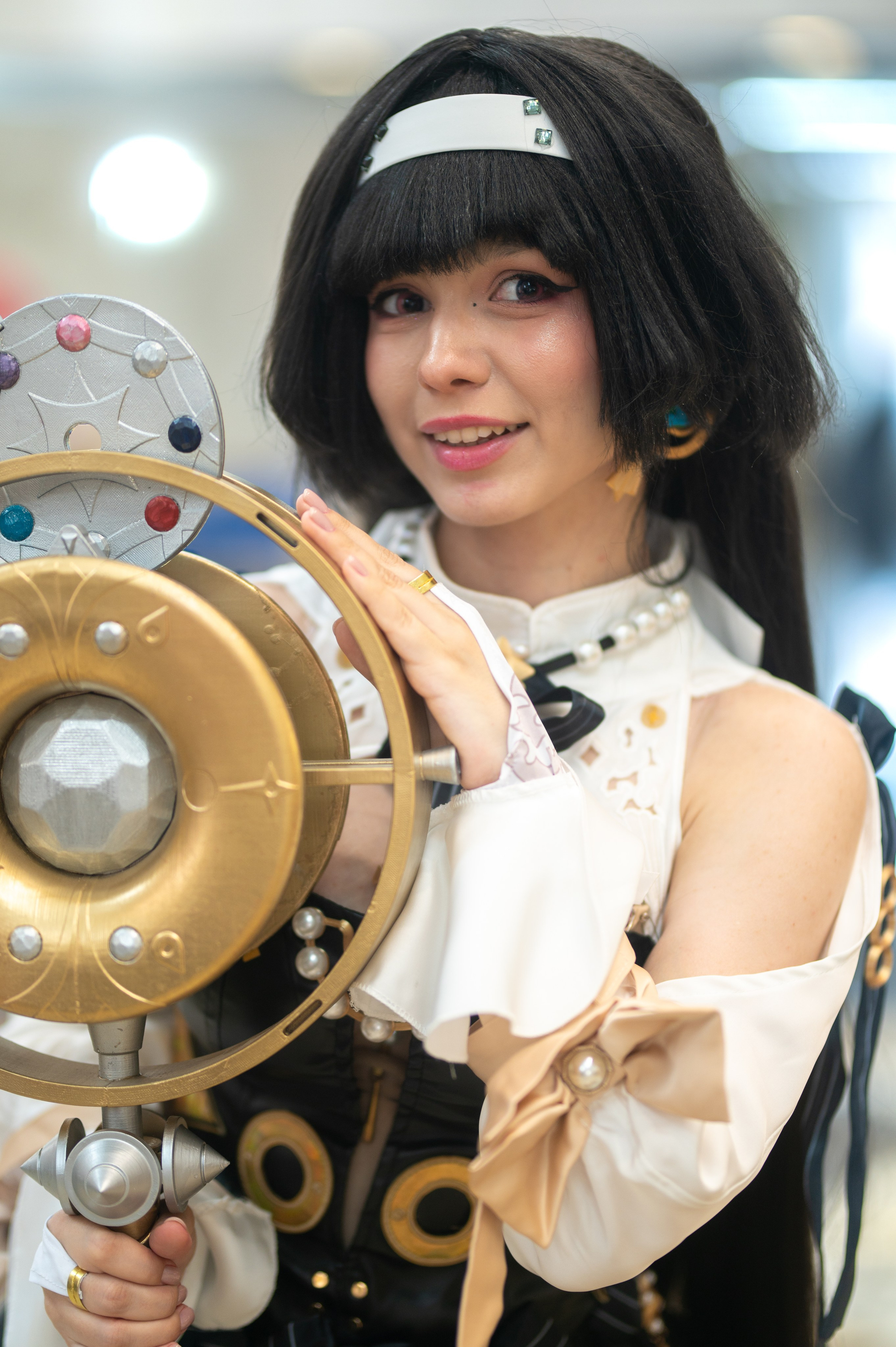 Анимау 2025. Фотограф Белебей Абзалетдинов Артур