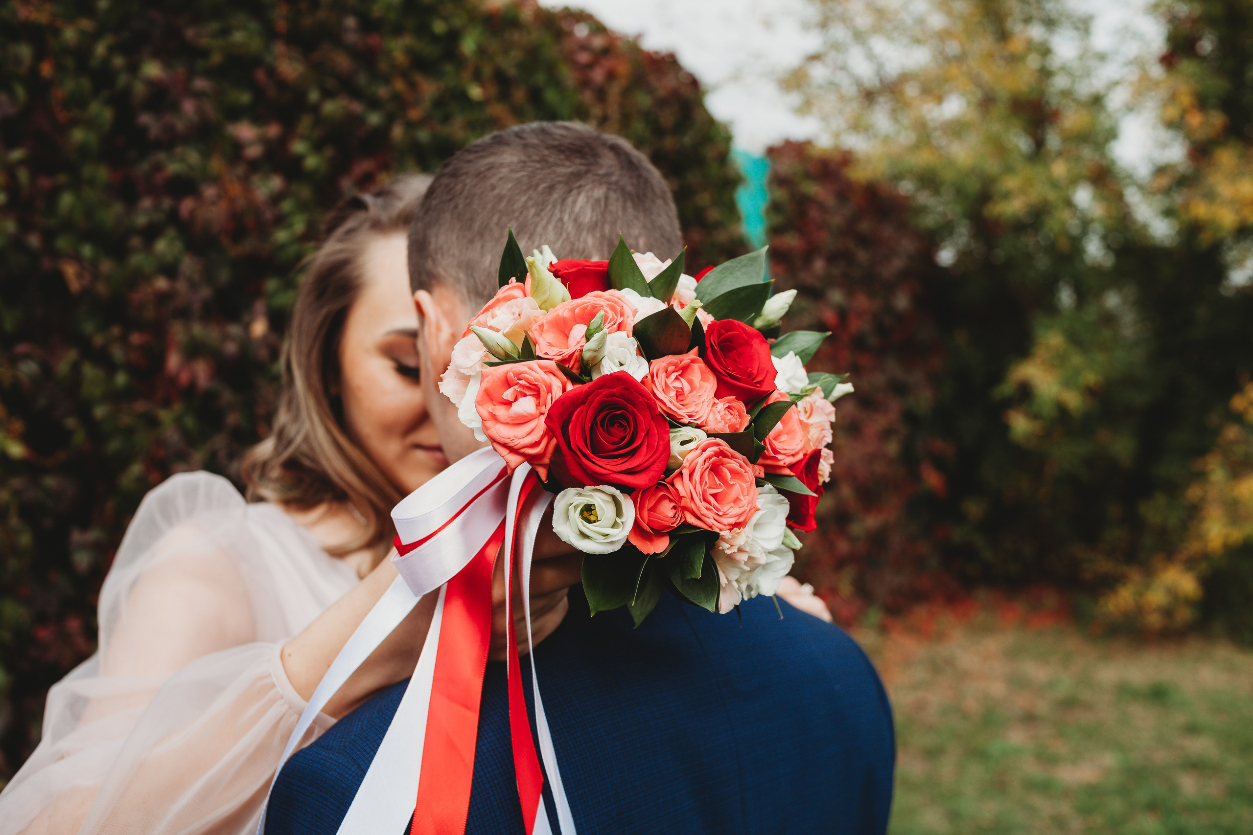 🖤. Екатерина Королева. Фотограф. Хабаровск