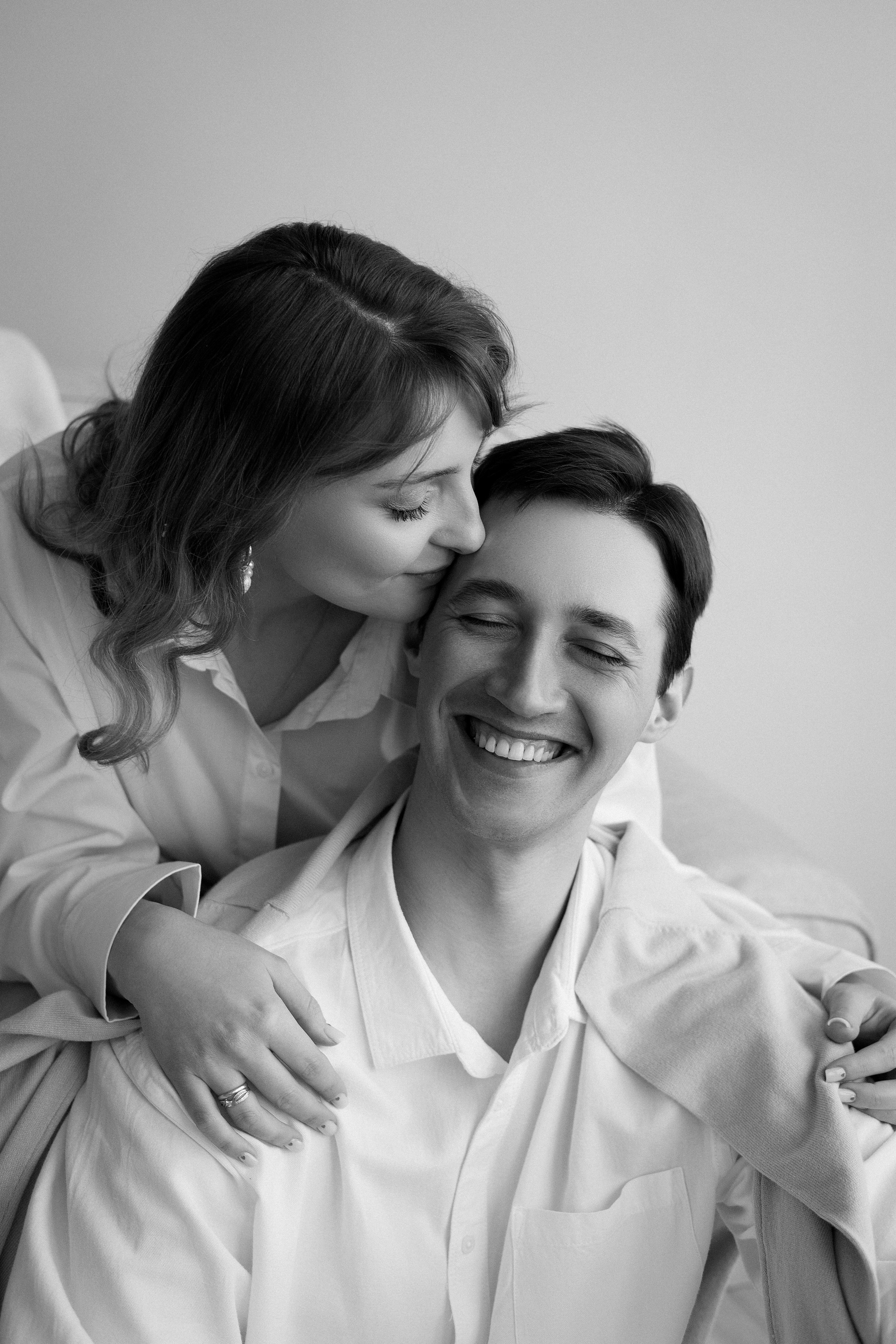 Парные фотосессии. Фотограф Минск