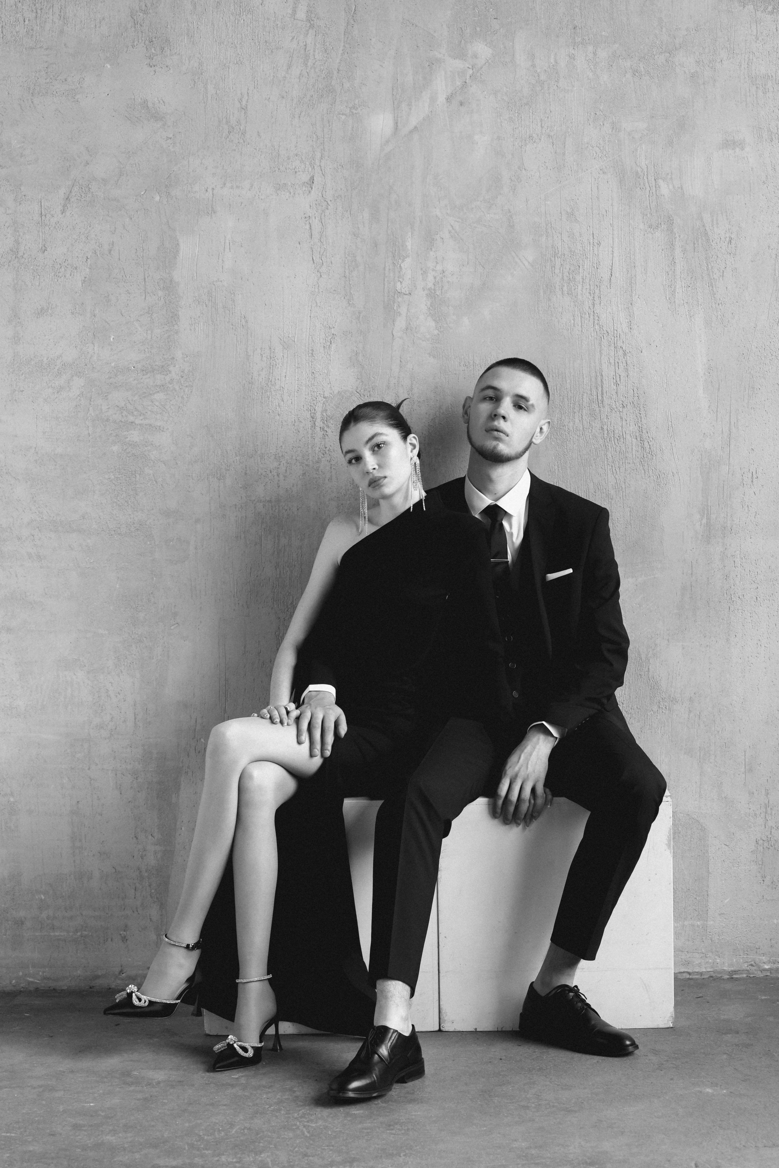 Валерия и Владимир (Предсвадебная съемка под элементы оформления свадьбы). Свадебный фотограф Никитин Дмитрий Раменское Жуковский Москва