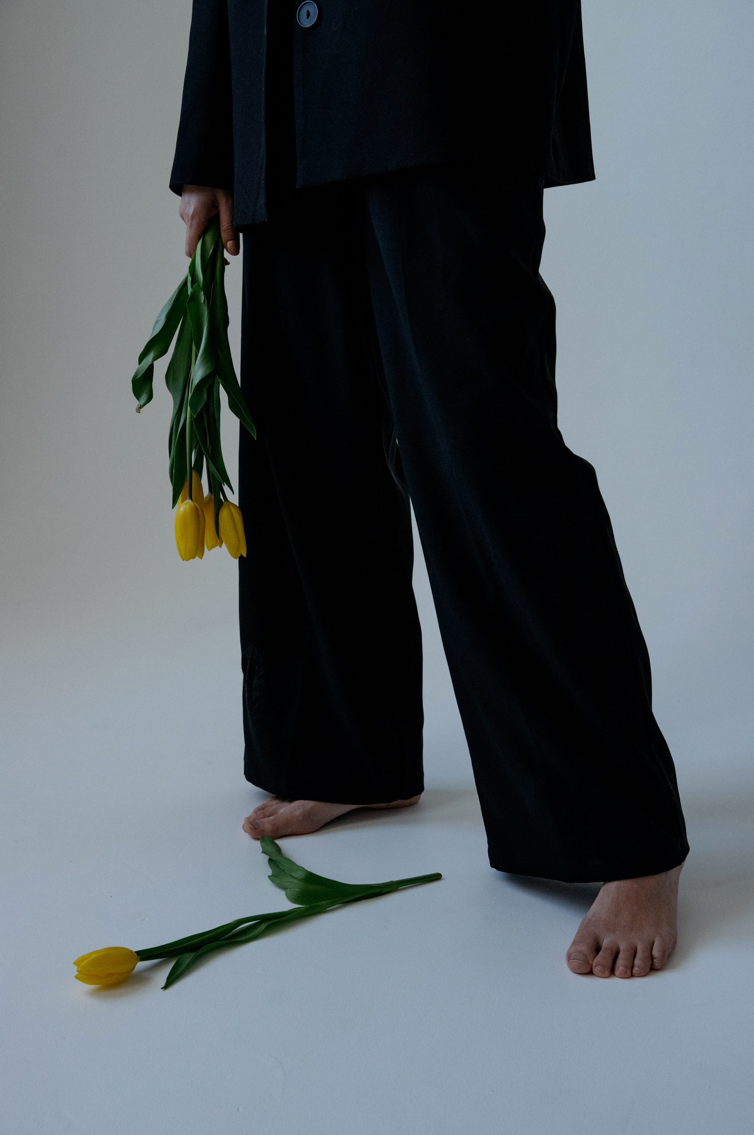 СОФЬЯ | ID photo studio | Выборг. Фотограф в Выборге | Юлия Басырова