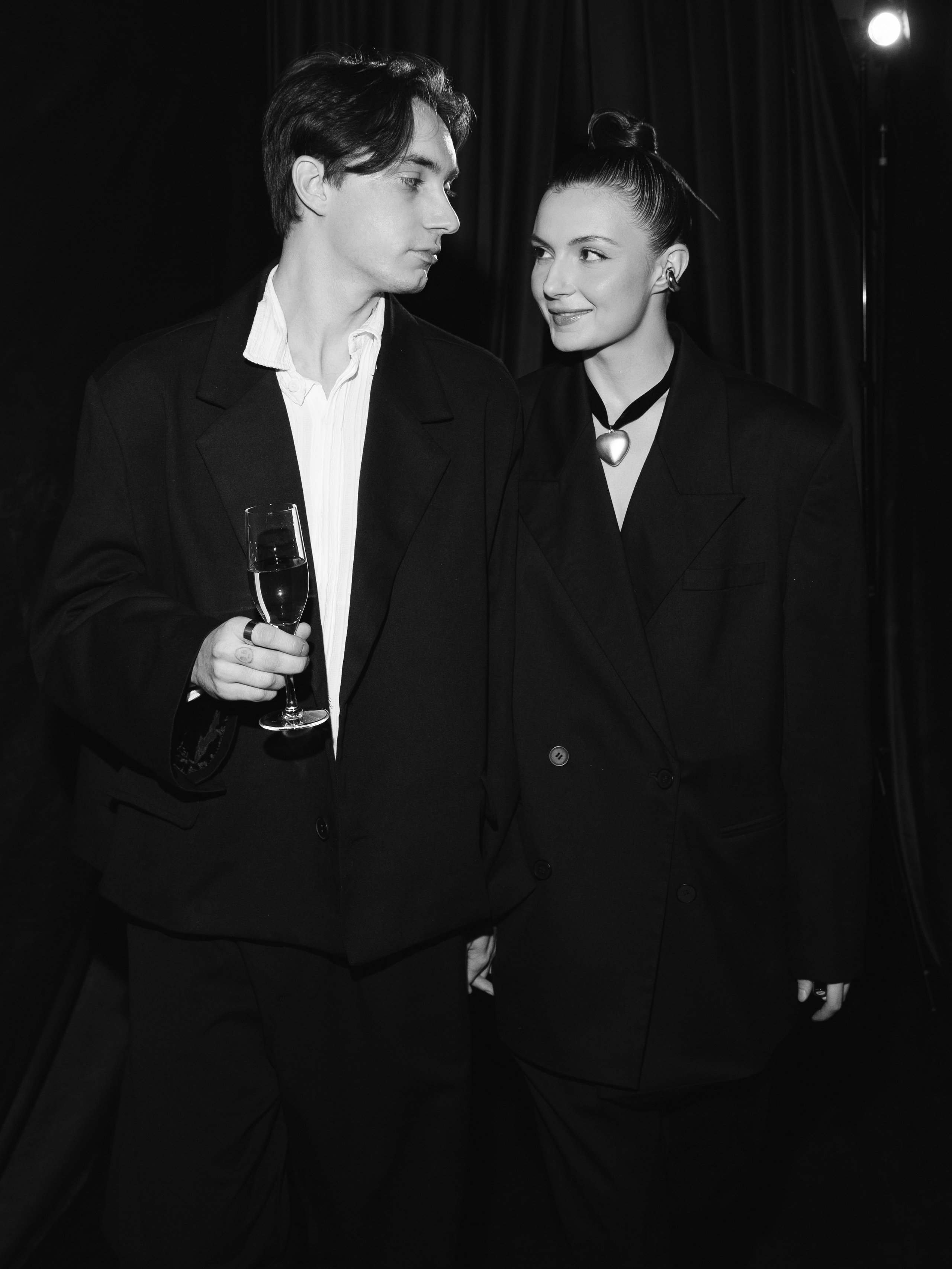 WA Черноземье