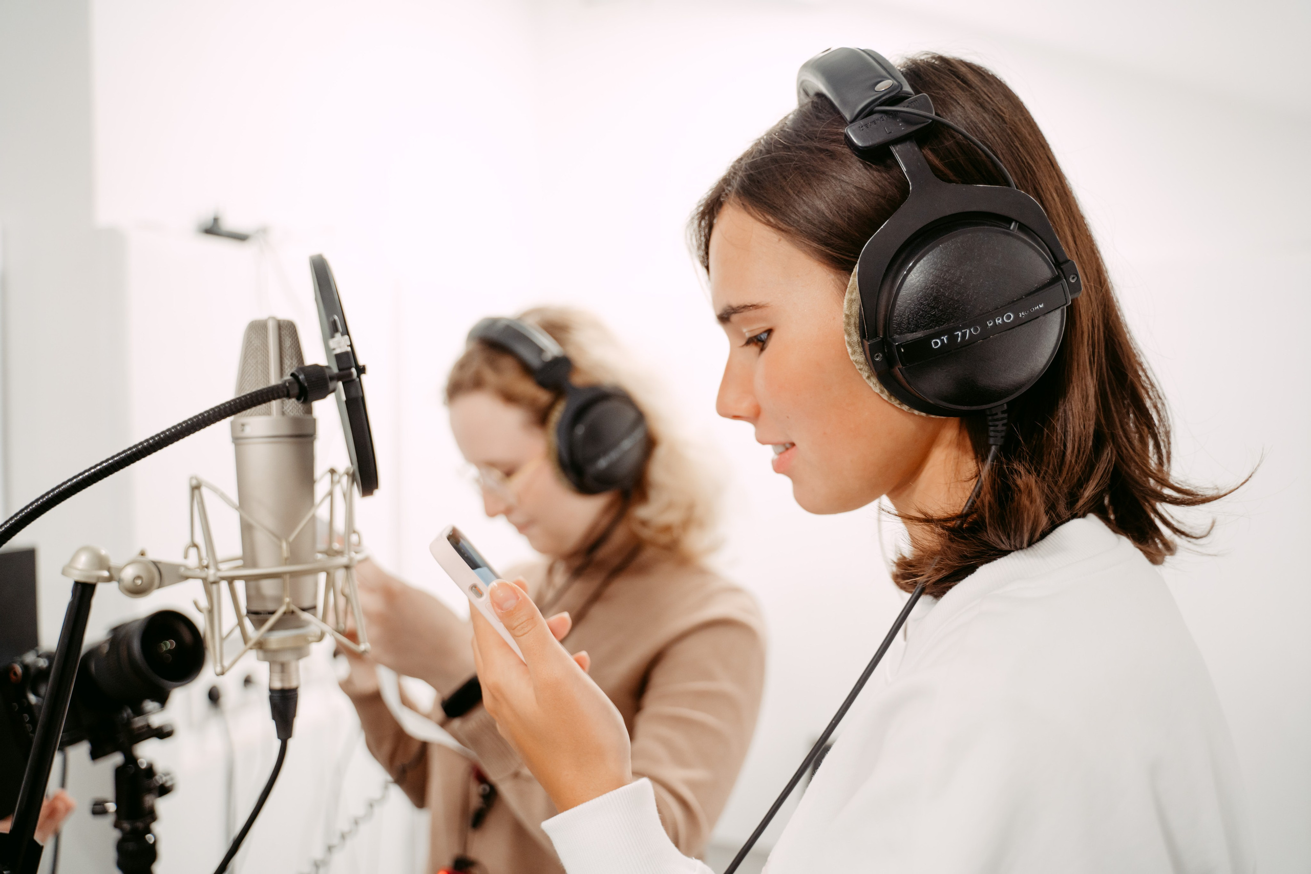 IGS: 12 лет компании / 2023. Саша Копылов, фотограф в Казани