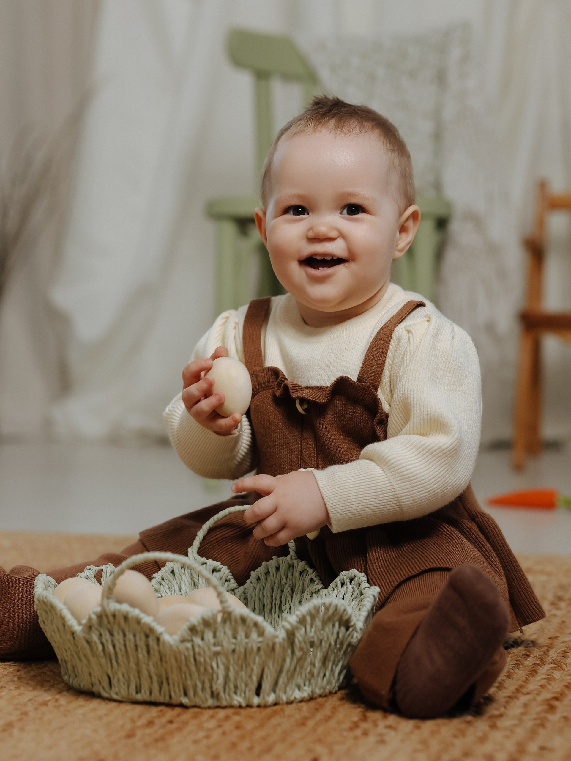 Семейные. Свадебный и семейный фотограф Кузнецк Пенза Ульяновск