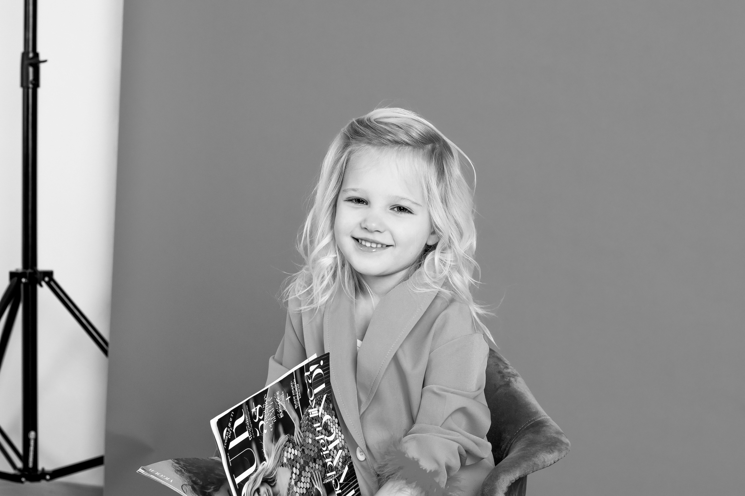 KIDS. Family, Children and Business photographer in Belgium