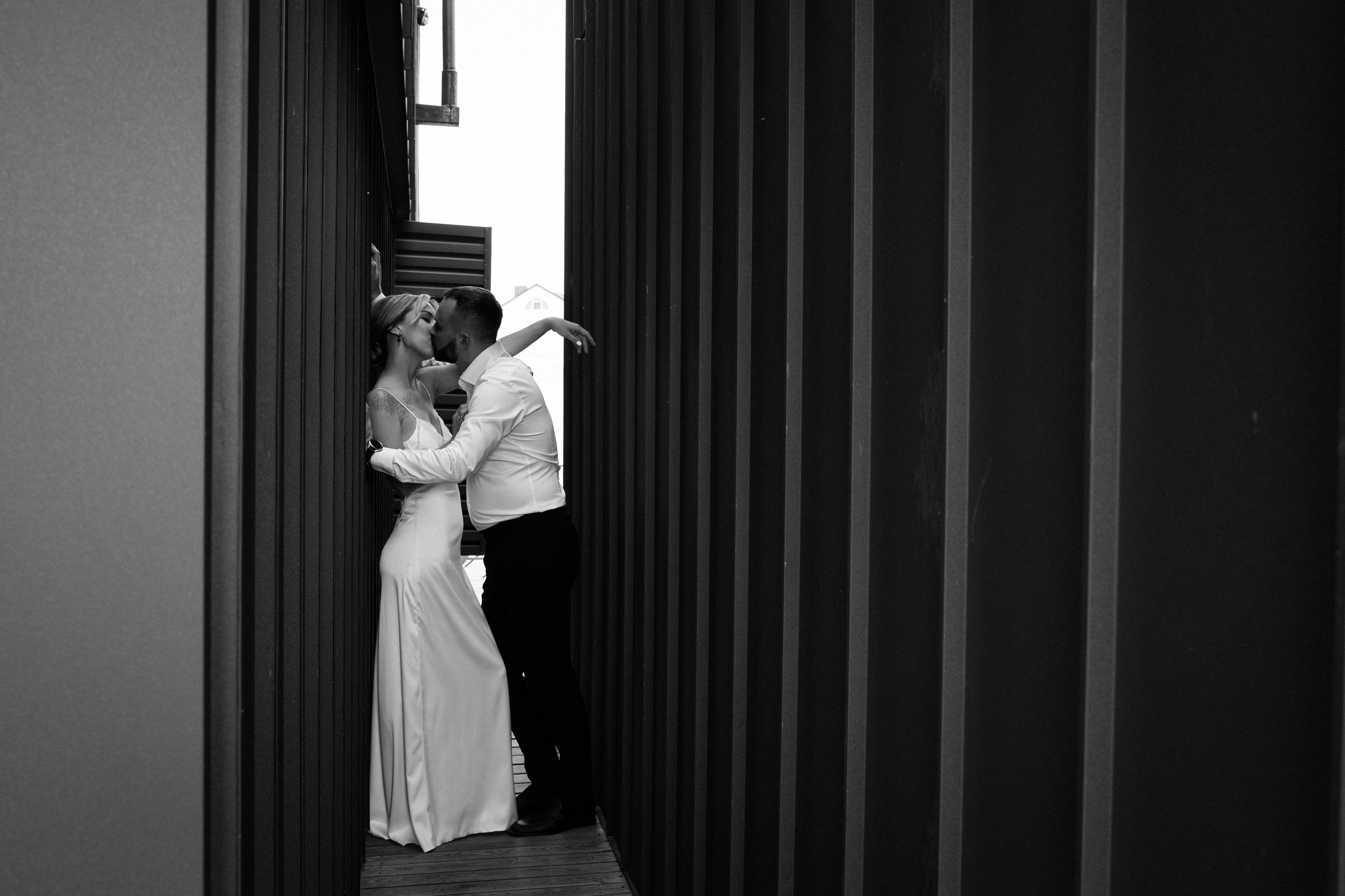 Свадьба Оли и Егора. Свадебный и семейный фотограф в Волгограде Анастасия Кошенскова