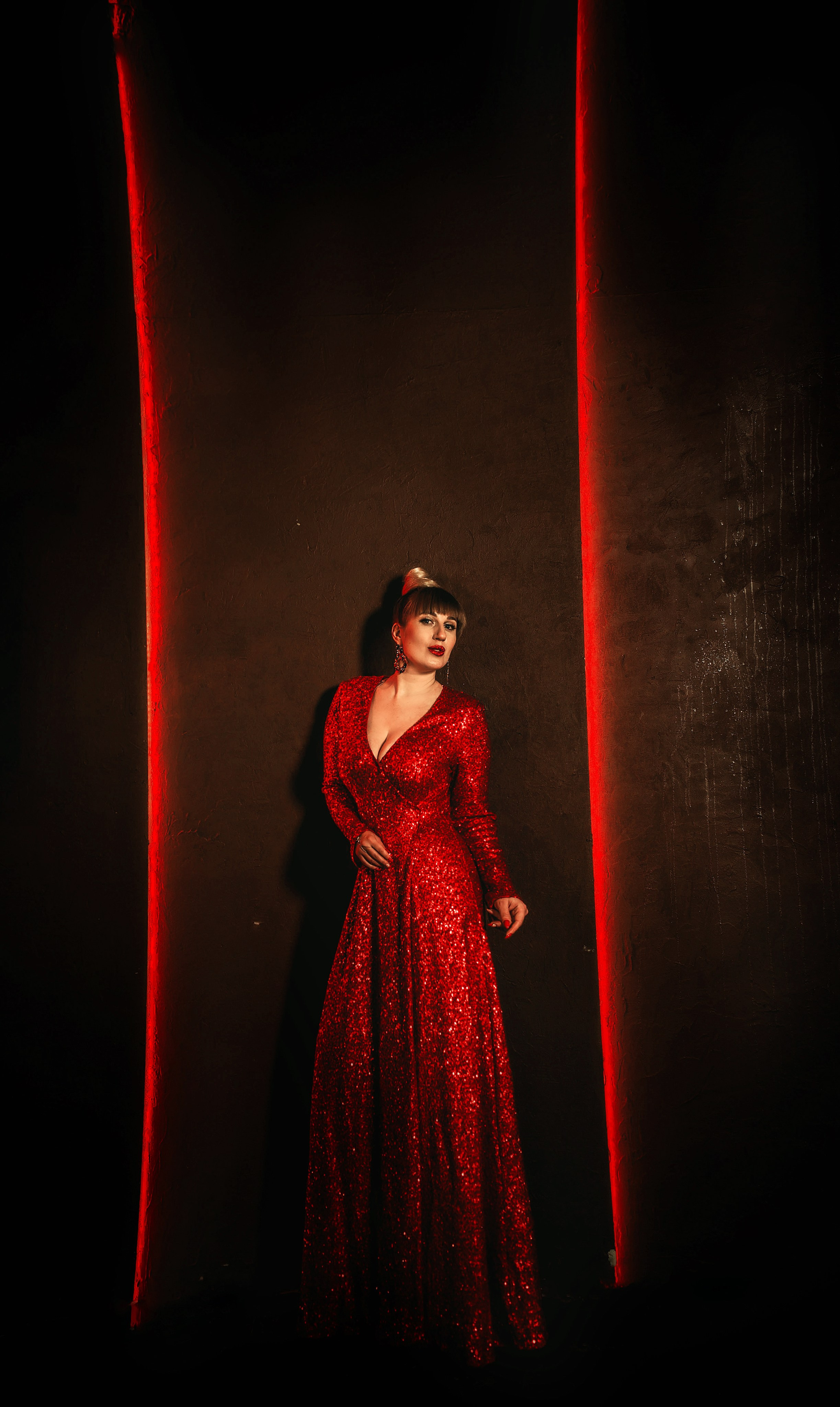 Тематическая вечеринка на юбилей 35 лет. Свадебный, семейный, детский, контент фотограф в Омске Максим Ильин