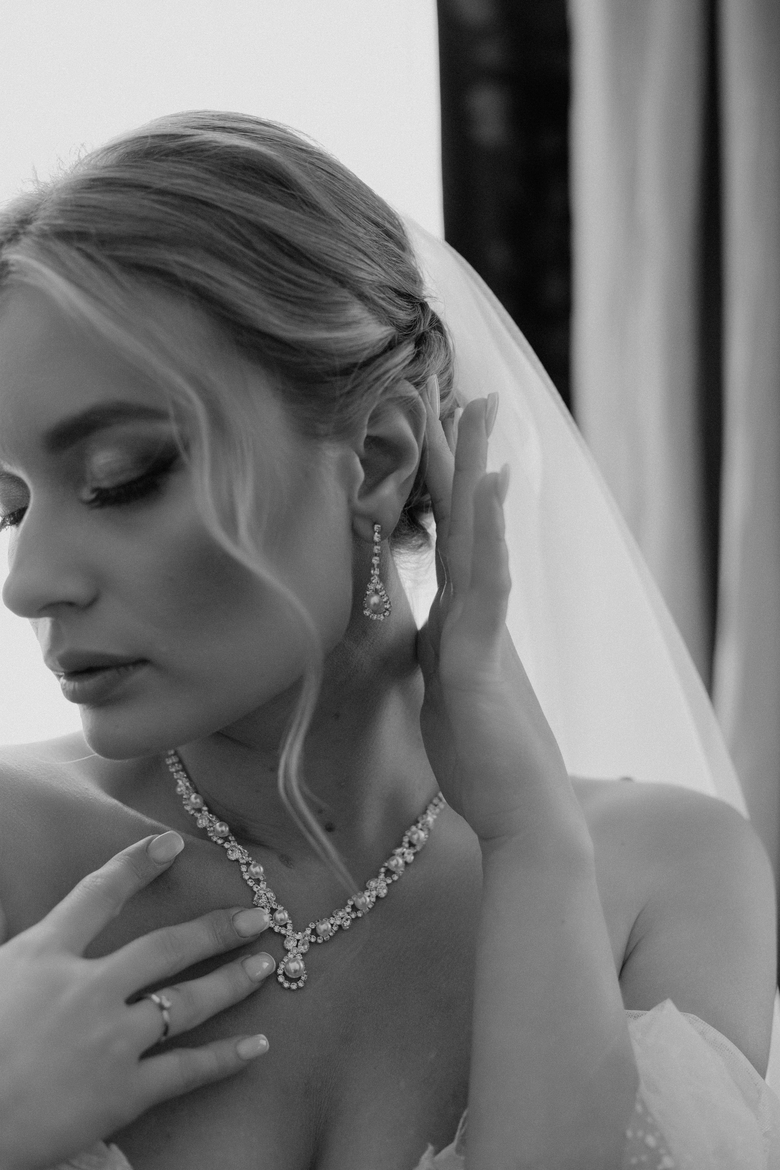 Лена женя. Фотограф|Волгоград|Фролово