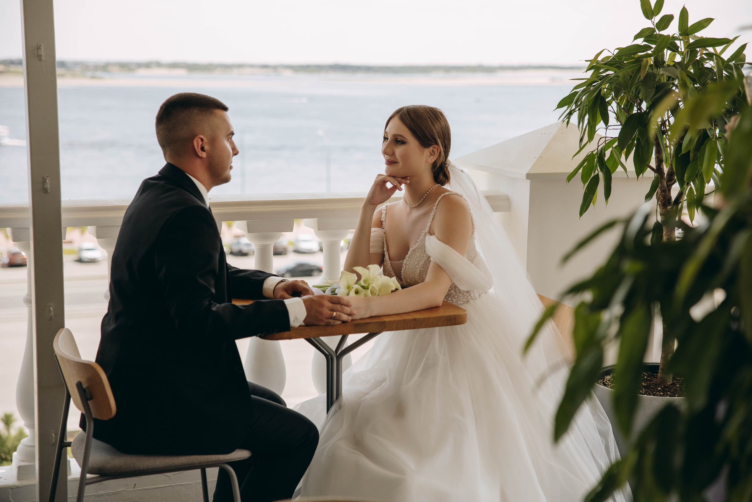Wedding: Арсен и Оксана. Маргарита Белугина — семейный и женский фотограф в Волгограде