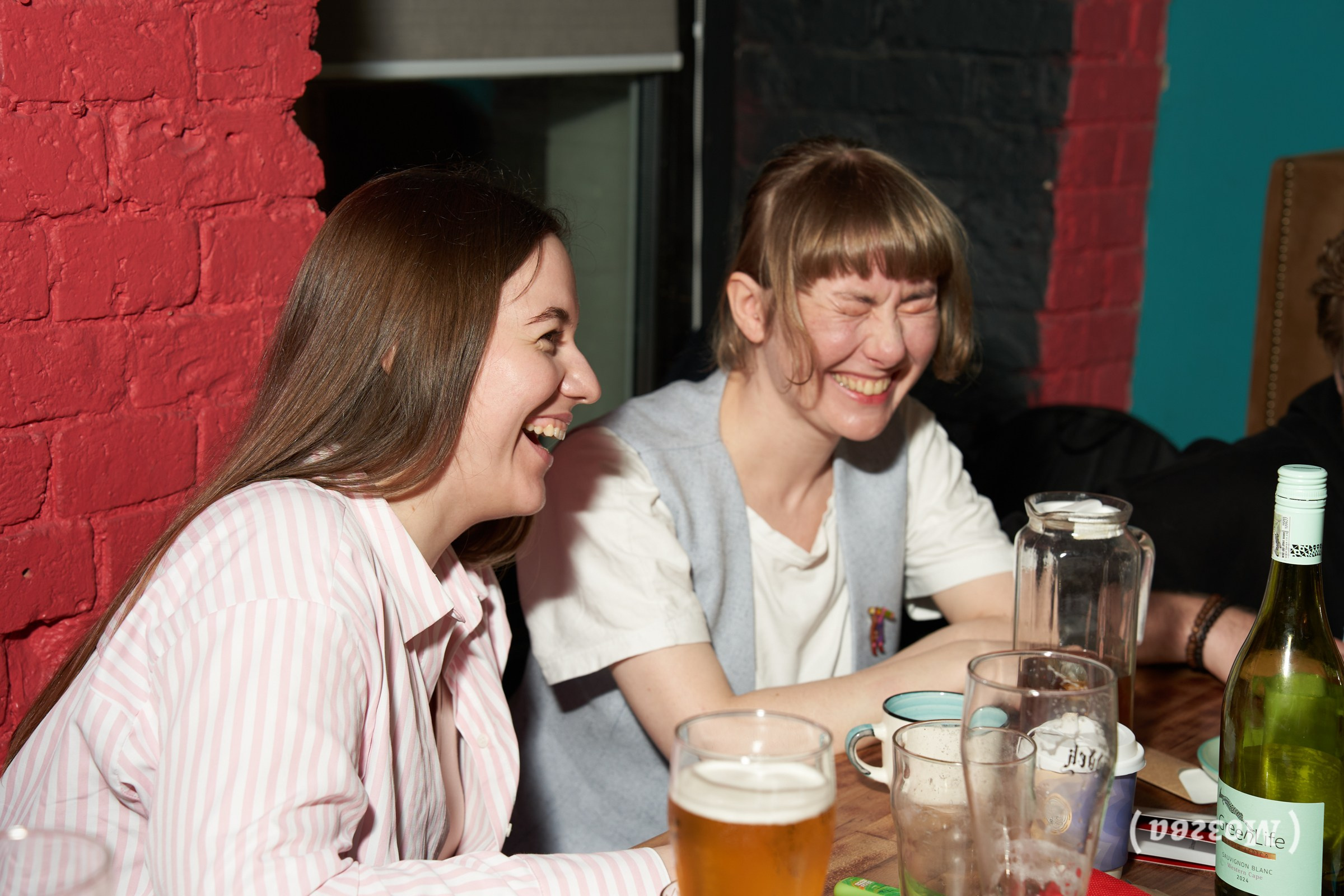 Командные интеллектуальные игры. Фотограф Ринат Бархатов | Photographer Rinat Barkhatov