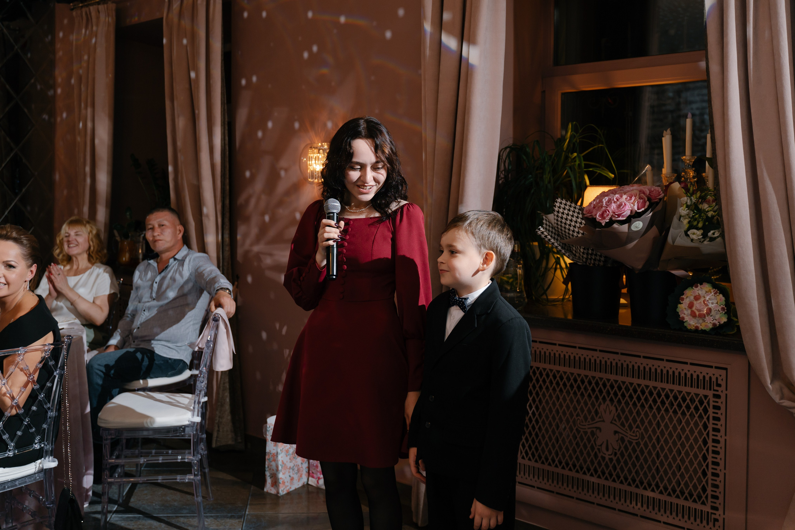 2. Свадебный фотограф — Наталья Фед СПб/Москва