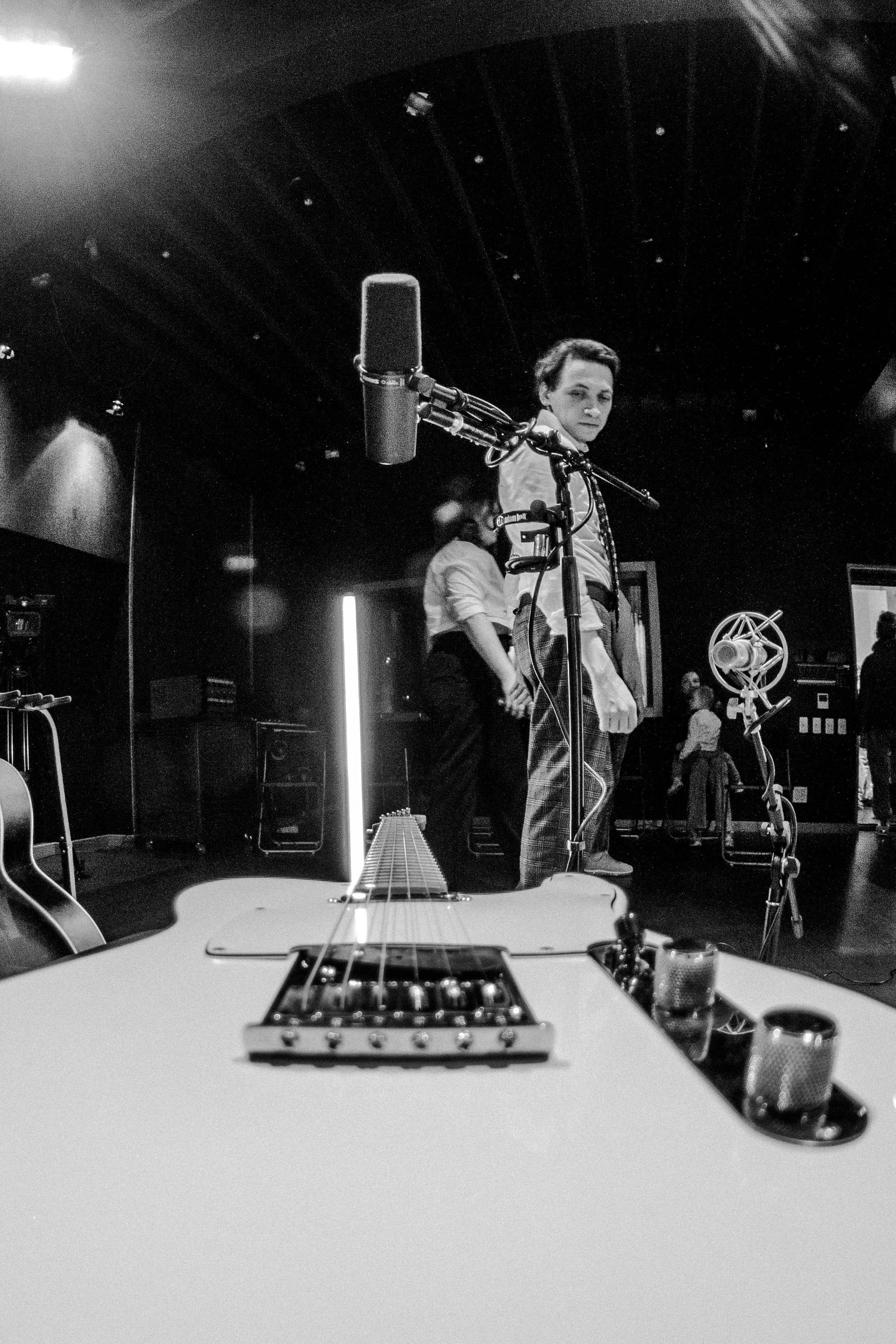 SmartAudio Recording Lab / КОМНАТА 60. Фотограф для музыкантов, фотограф на концерт, концертный фотограф, съемка концерта, бэкстейдж фотограф