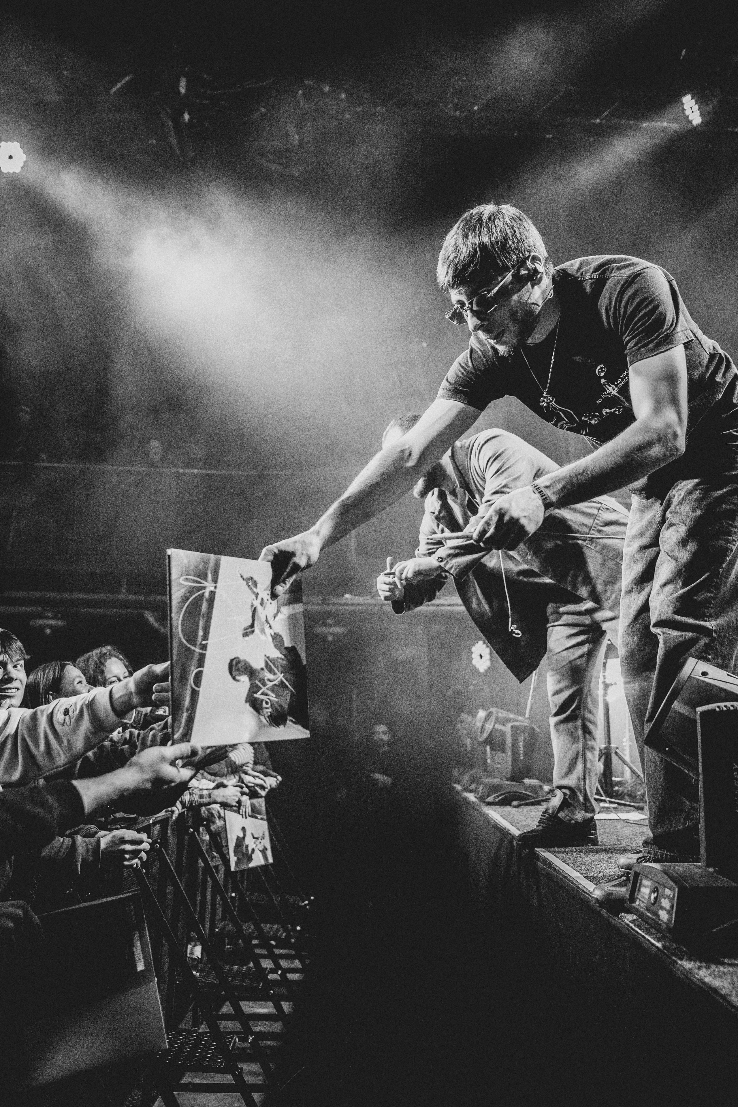 Нееет, ты что. Фотограф для музыкантов, фотограф на концерт, концертный фотограф, съемка концерта, бэкстейдж фотограф