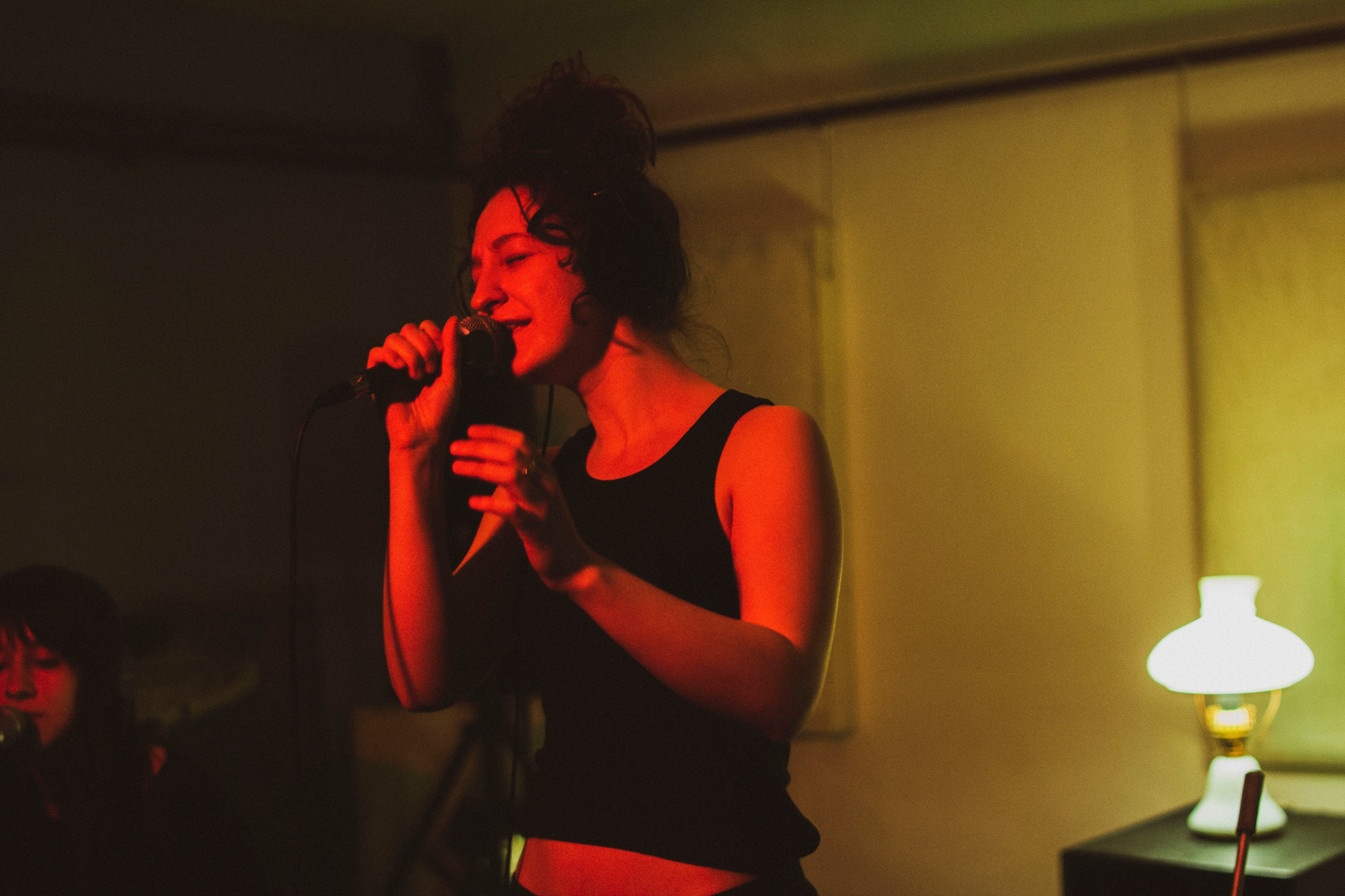 Moorland. Фотограф для музыкантов, фотограф на концерт, концертный фотограф, съемка концерта, бэкстейдж фотограф