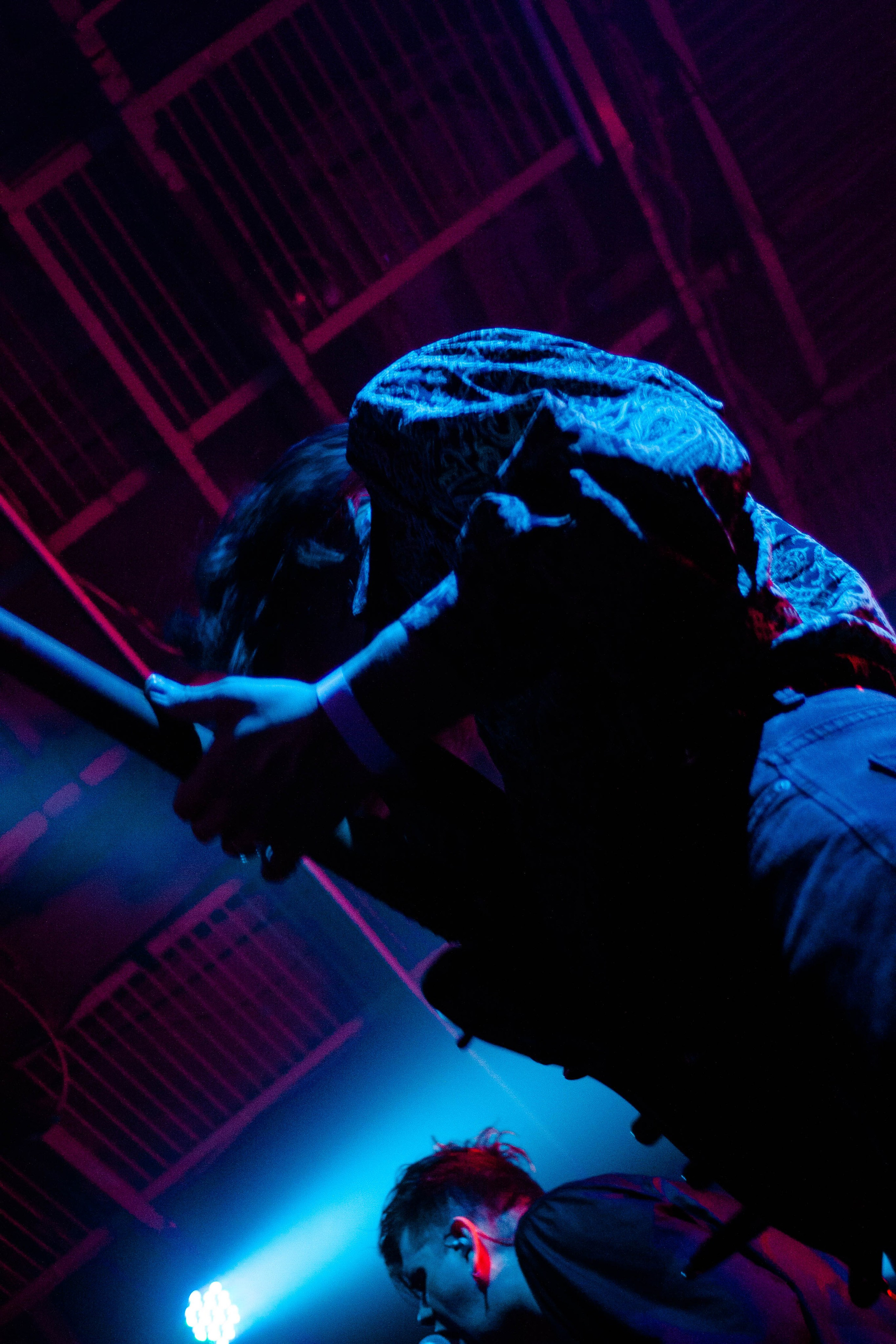 Краснознаменная дивизия имени моей бабушки. Фотограф для музыкантов, фотограф на концерт, концертный фотограф, съемка концерта, бэкстейдж фотограф