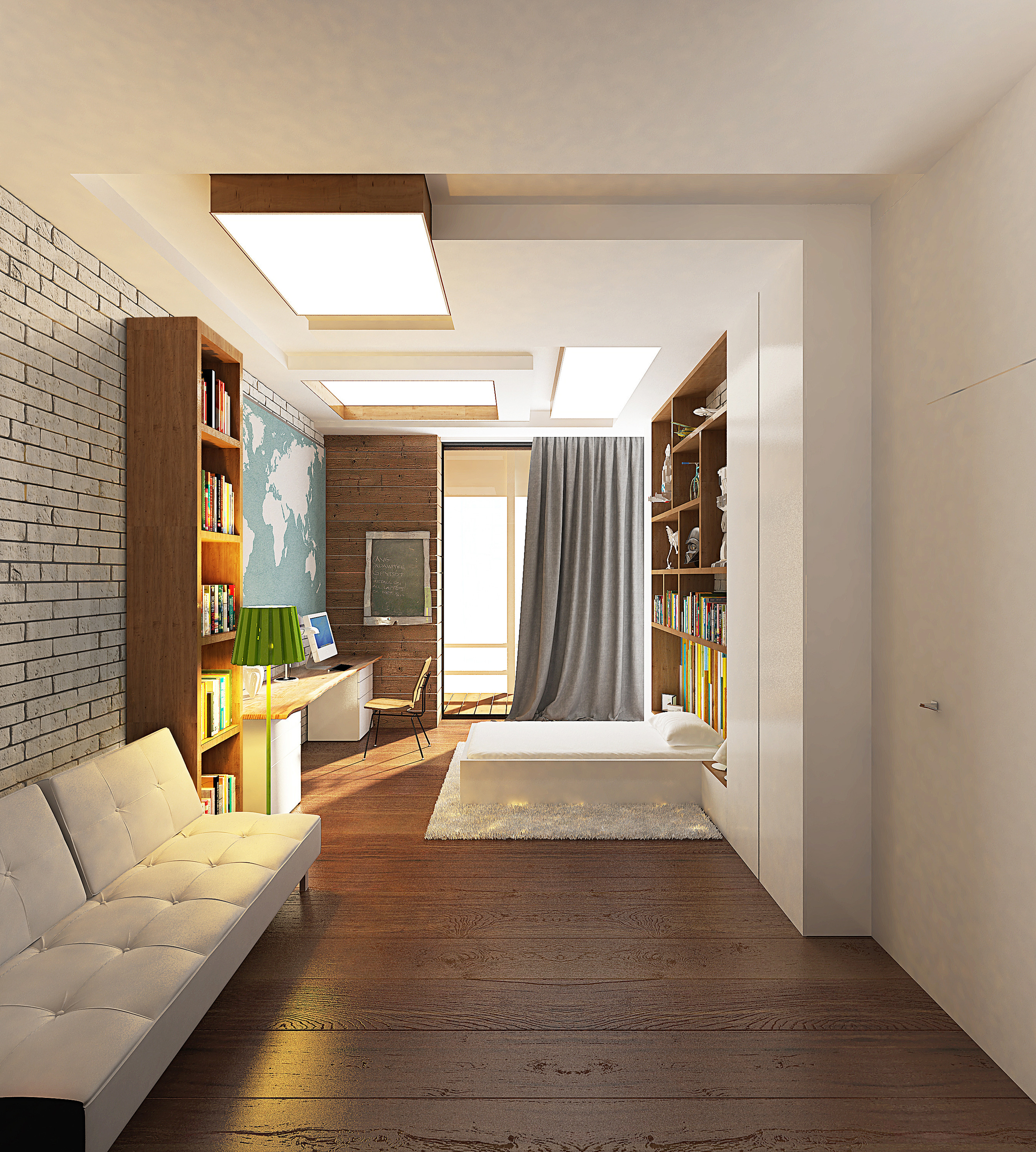 Проект Садовые кварталы барвиха дизайн интерьера жуковка таунхаус загородный дом подбор материалов дизайн проект 