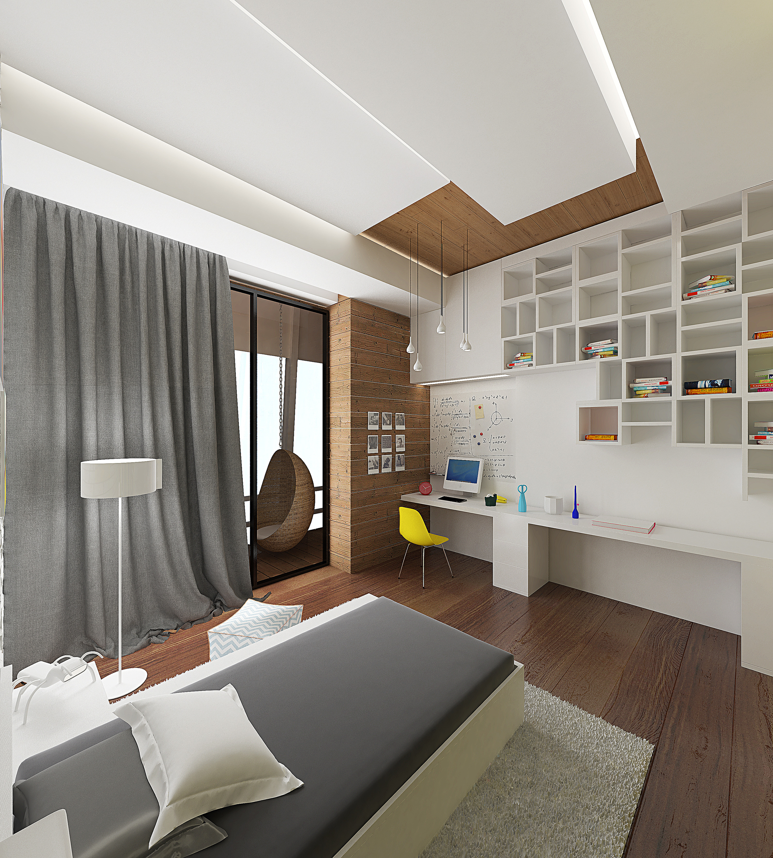 Проект Садовые кварталы барвиха дизайн интерьера жуковка таунхаус загородный дом подбор материалов дизайн проект 