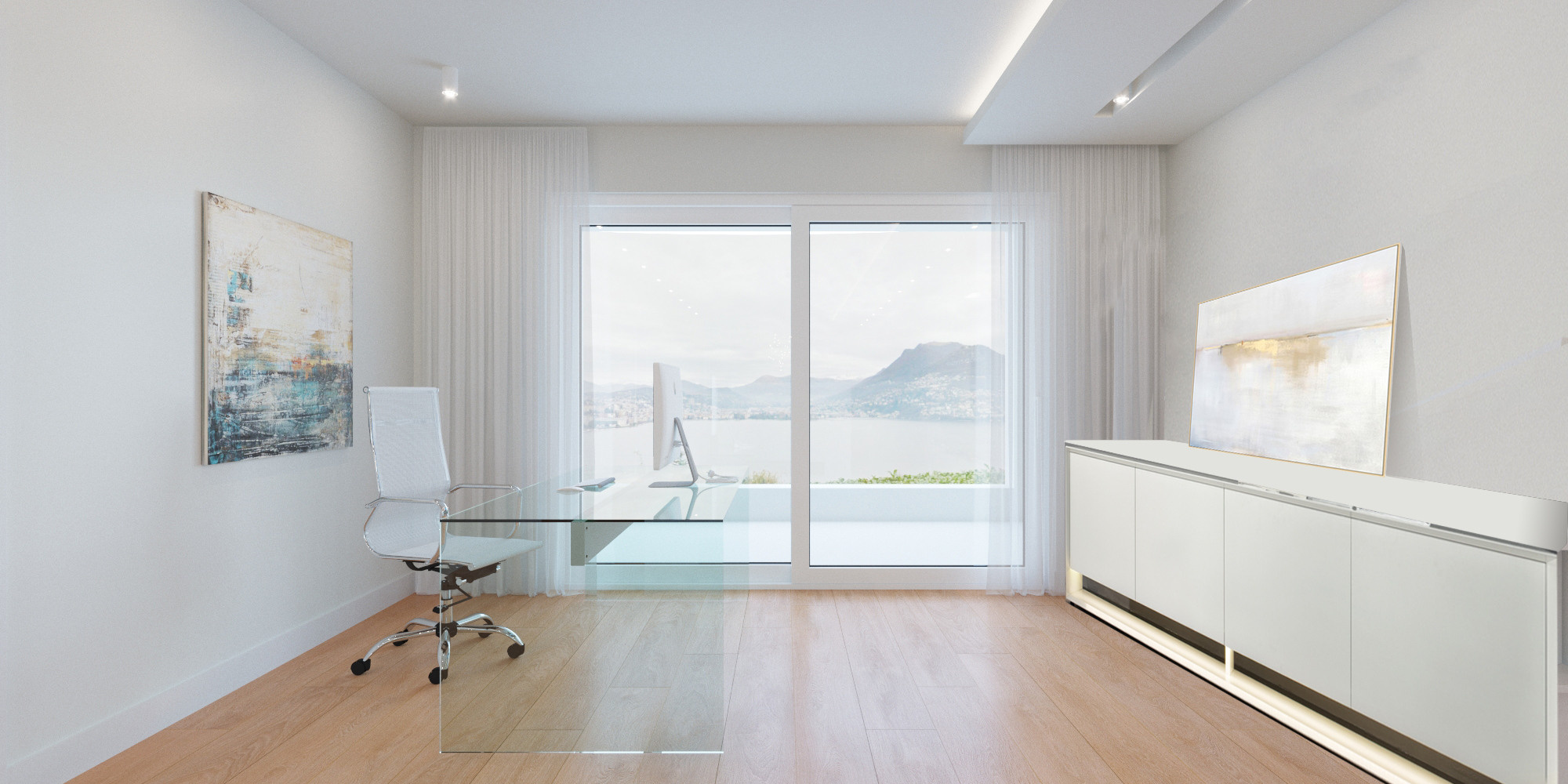 Проект Квартира в Щвейцарии дизайн проект дизайн интерьера дизайнер интерьера дизайн в щвейцарии дизайнер в щвейцарии