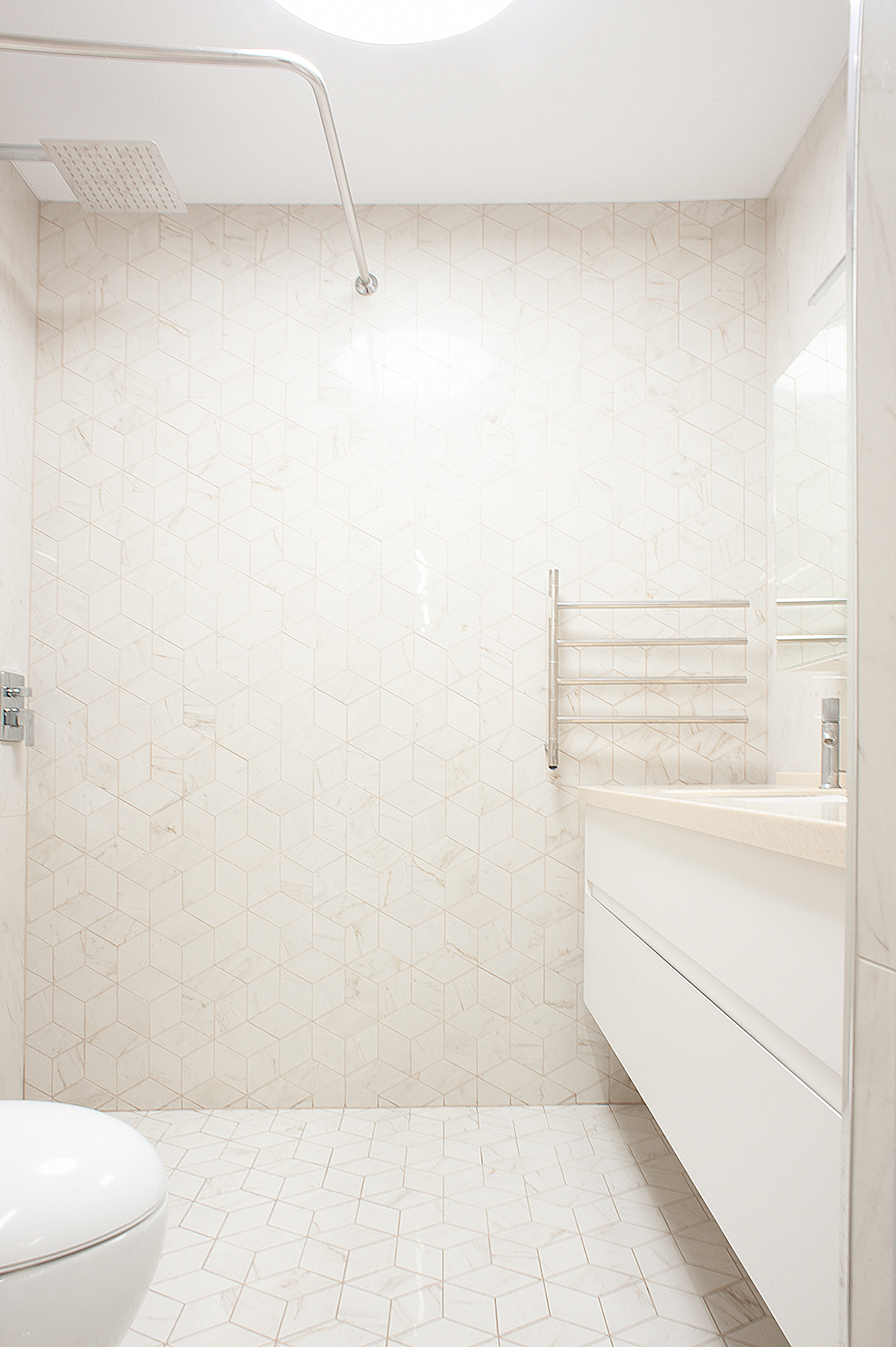 Проект Дмитровское дизайн интерьера барвиха жуковка дизайнер итнерьера дизайн проект 