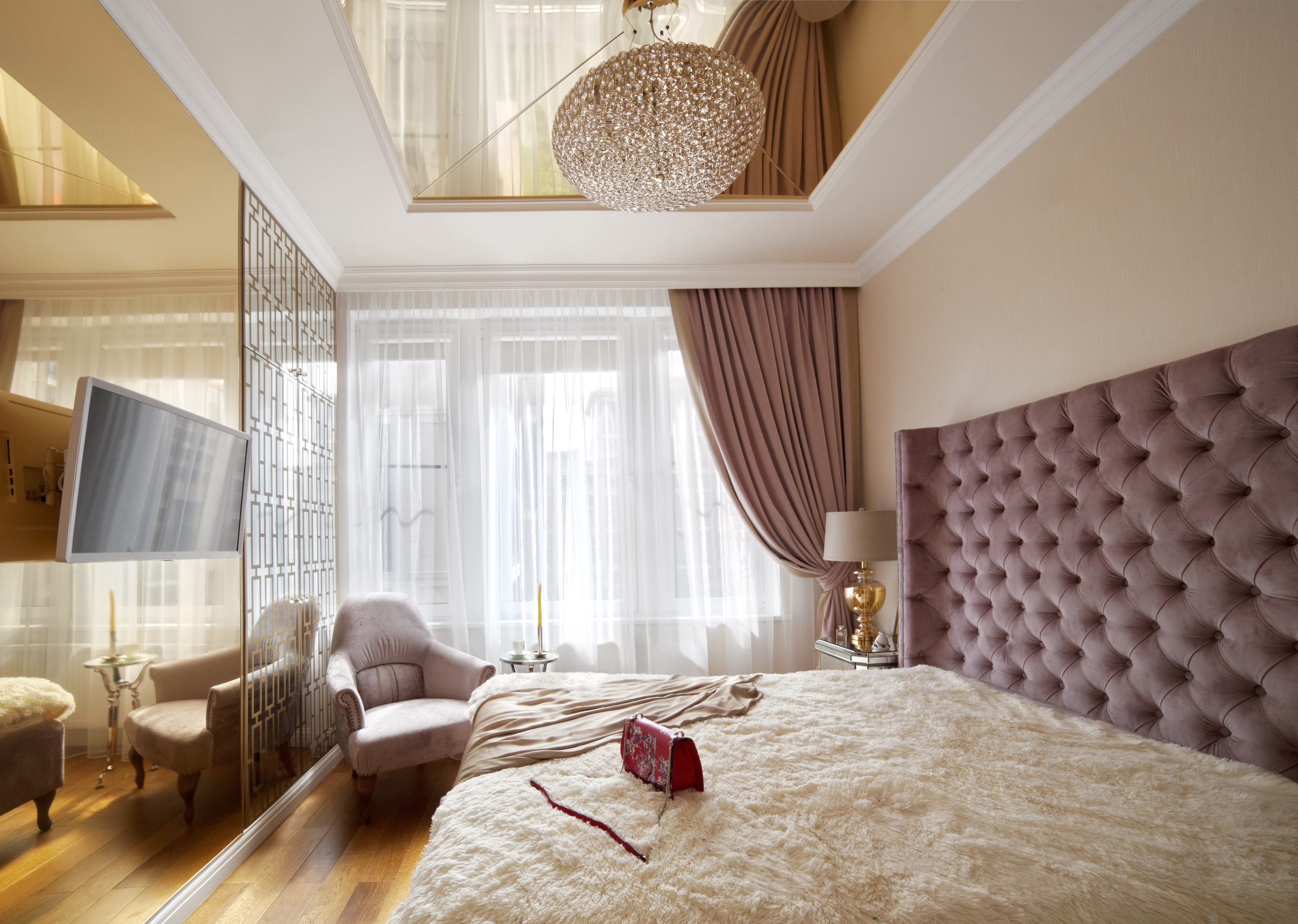 Проект Наследие