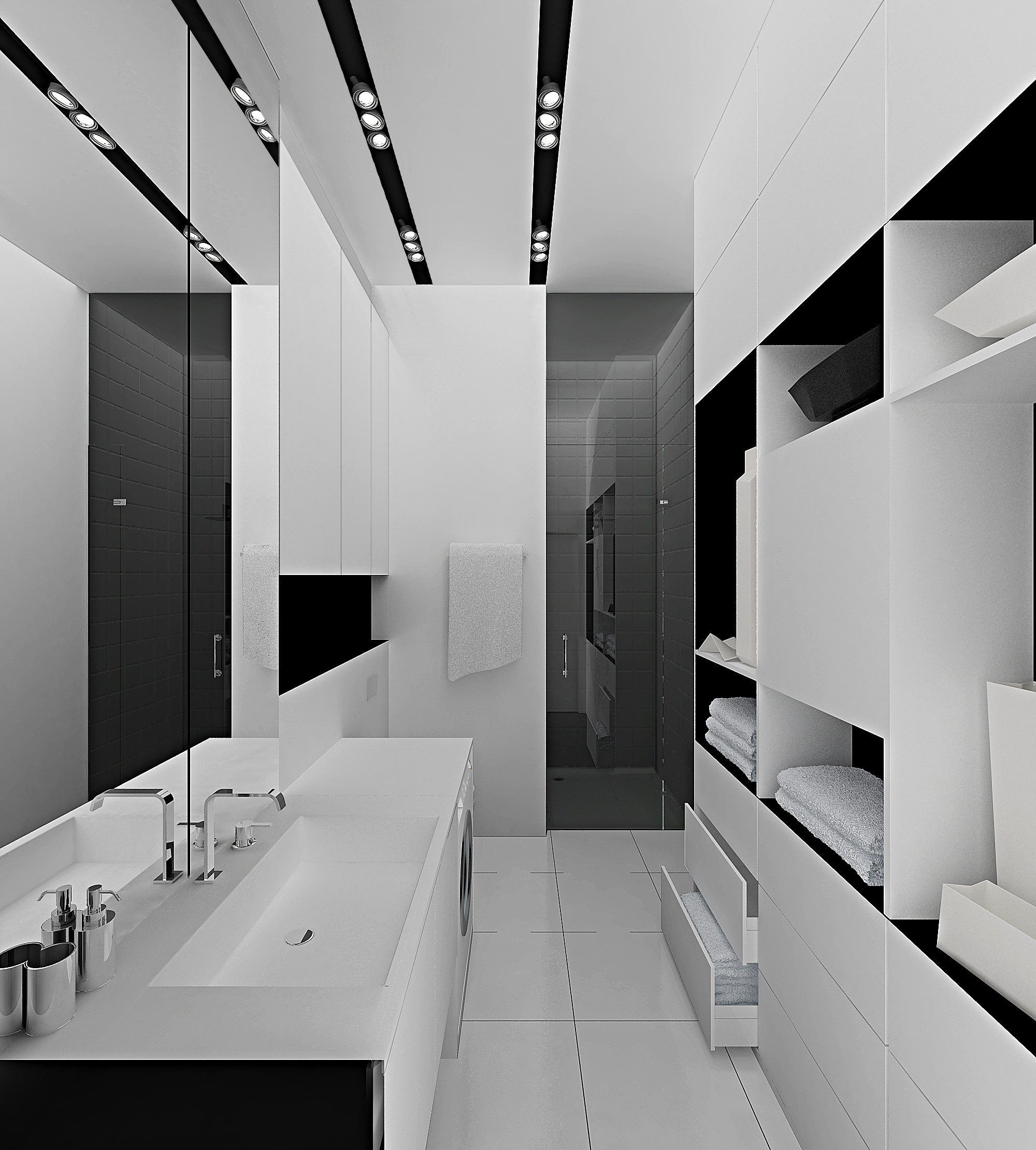 Проект Садовые кварталы барвиха дизайн интерьера жуковка таунхаус загородный дом подбор материалов дизайн проект 