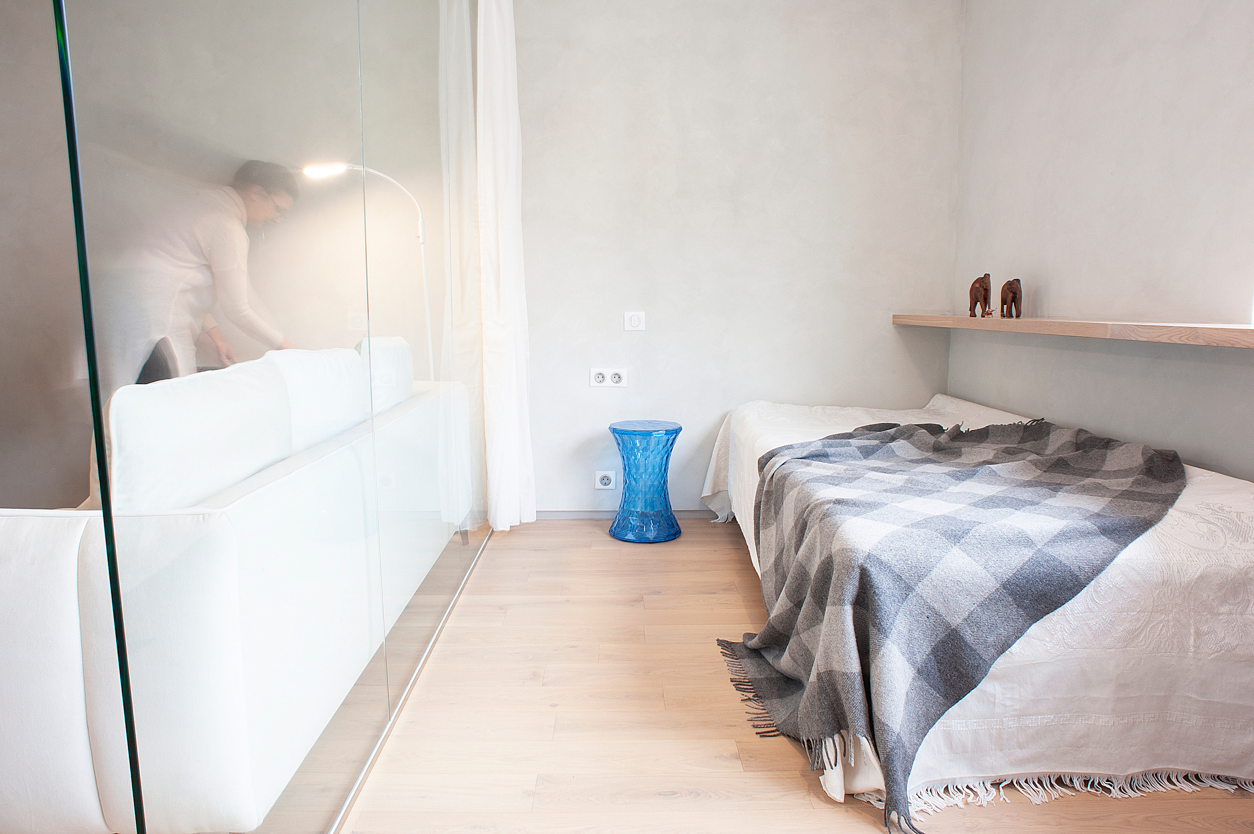 Проект Дмитровское дизайн интерьера барвиха жуковка дизайнер итнерьера дизайн проект 