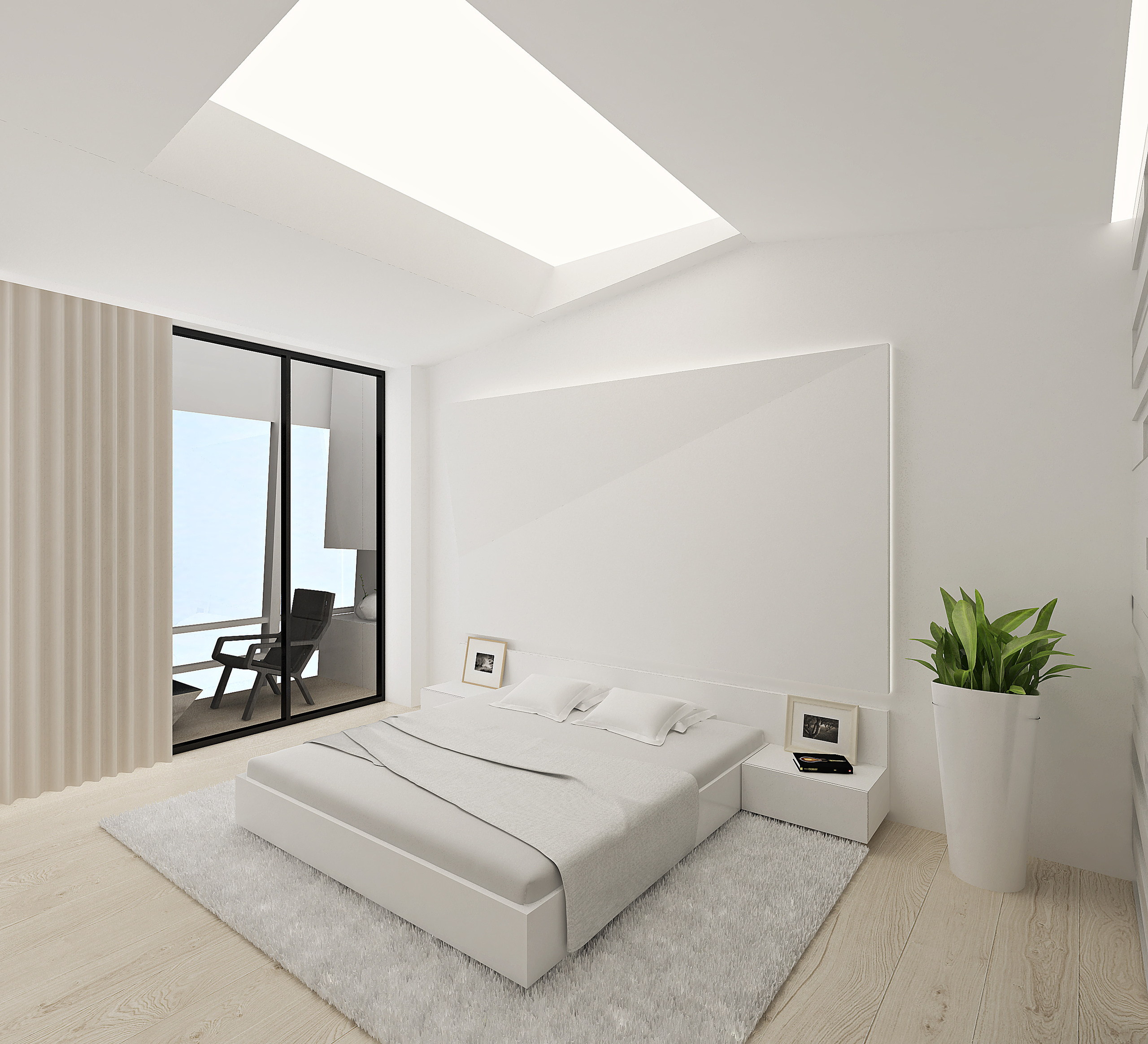 Проект Садовые кварталы барвиха дизайн интерьера жуковка таунхаус загородный дом подбор материалов дизайн проект 