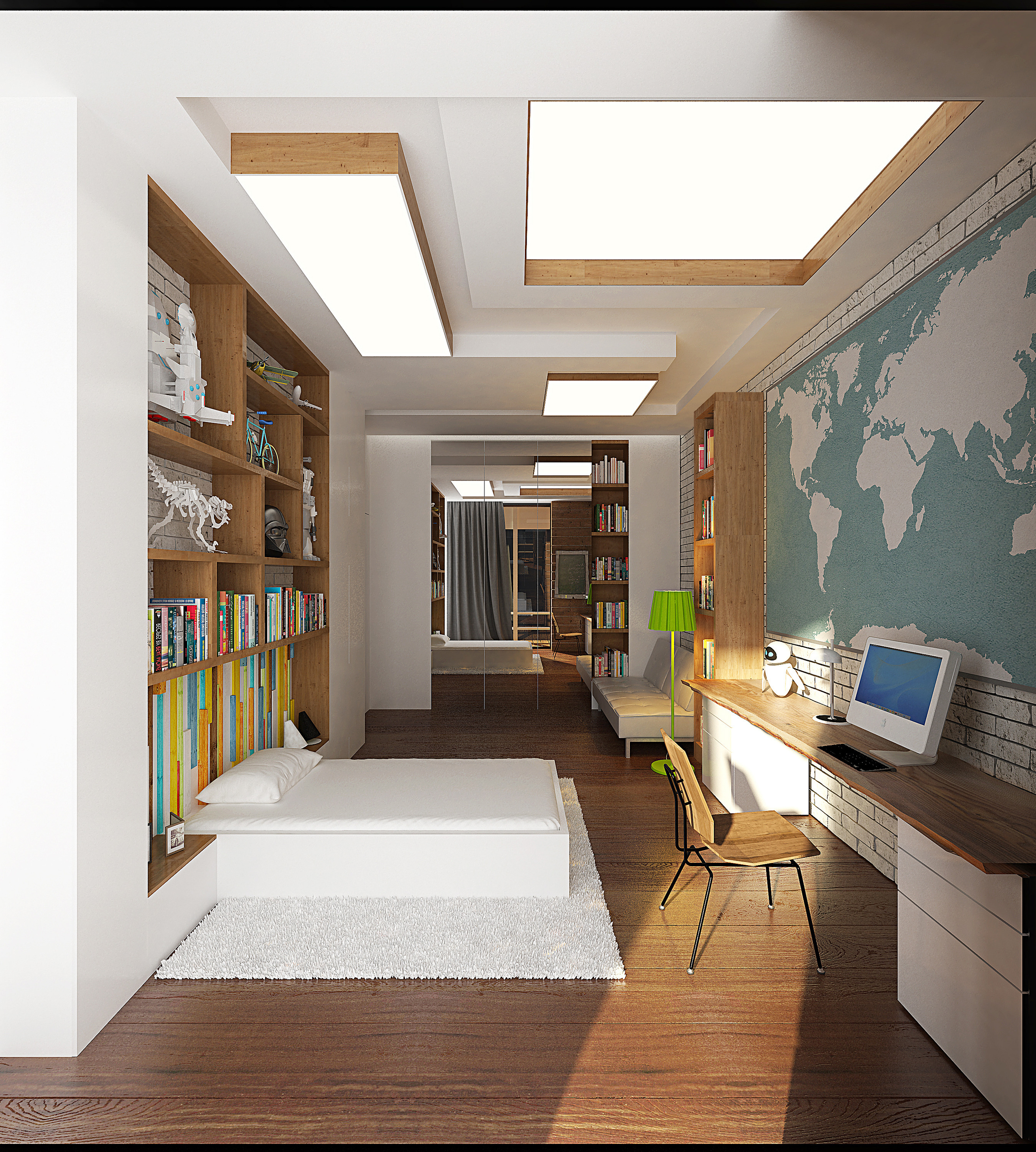 Проект Садовые кварталы барвиха дизайн интерьера жуковка таунхаус загородный дом подбор материалов дизайн проект 