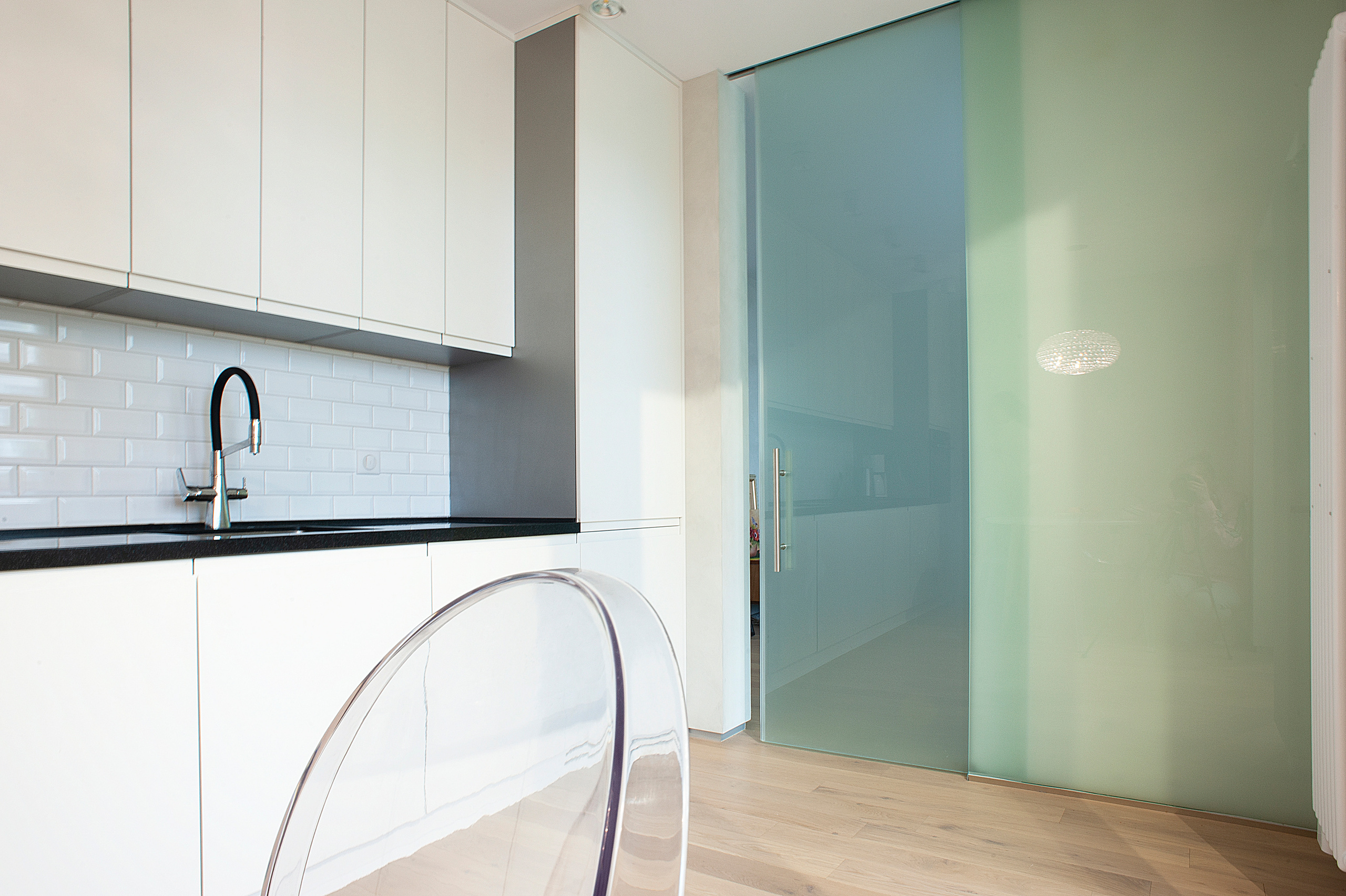 Проект Дмитровское дизайн интерьера барвиха жуковка дизайнер итнерьера дизайн проект 