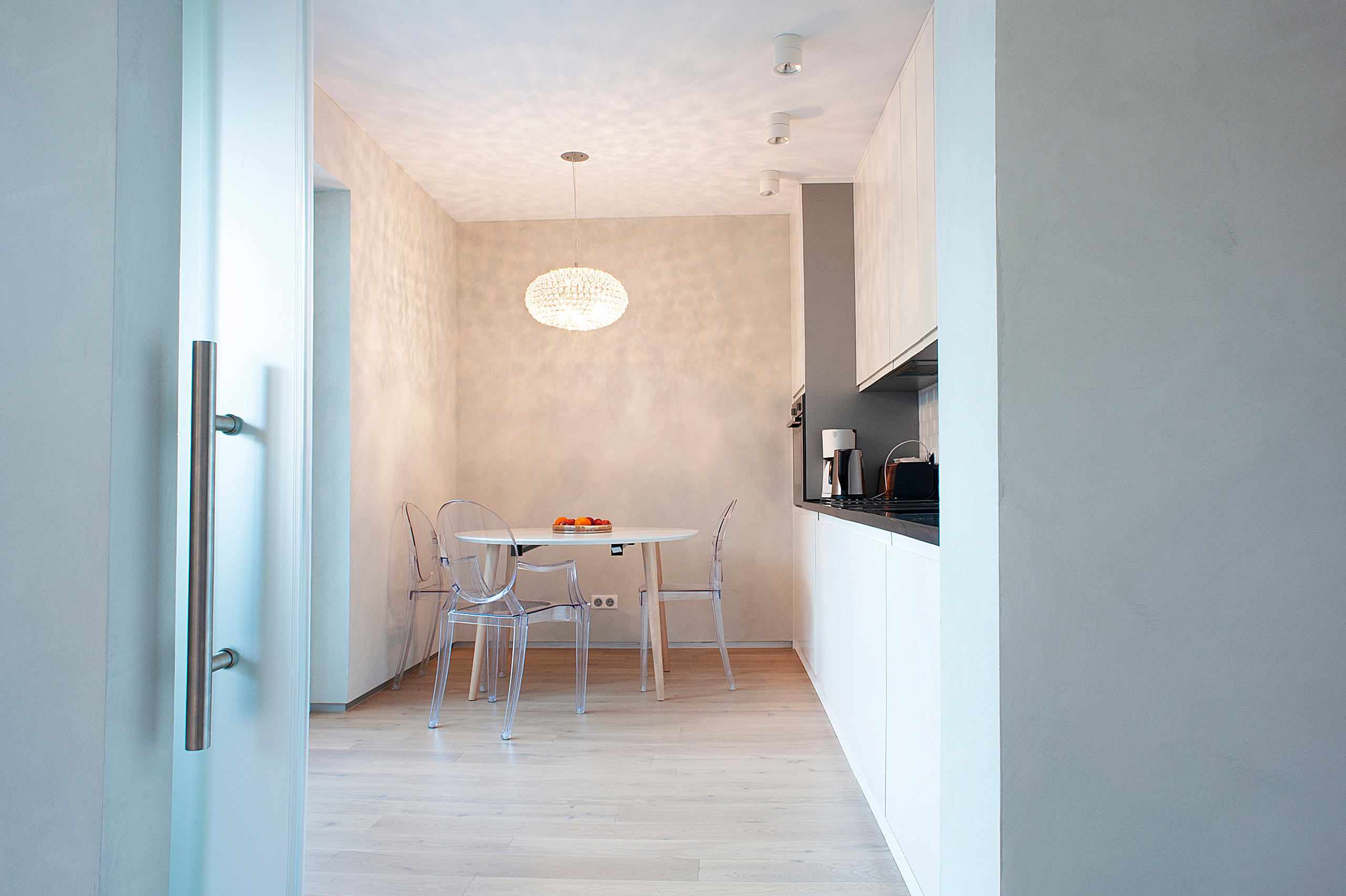 Проект Дмитровское дизайн интерьера барвиха жуковка дизайнер итнерьера дизайн проект 