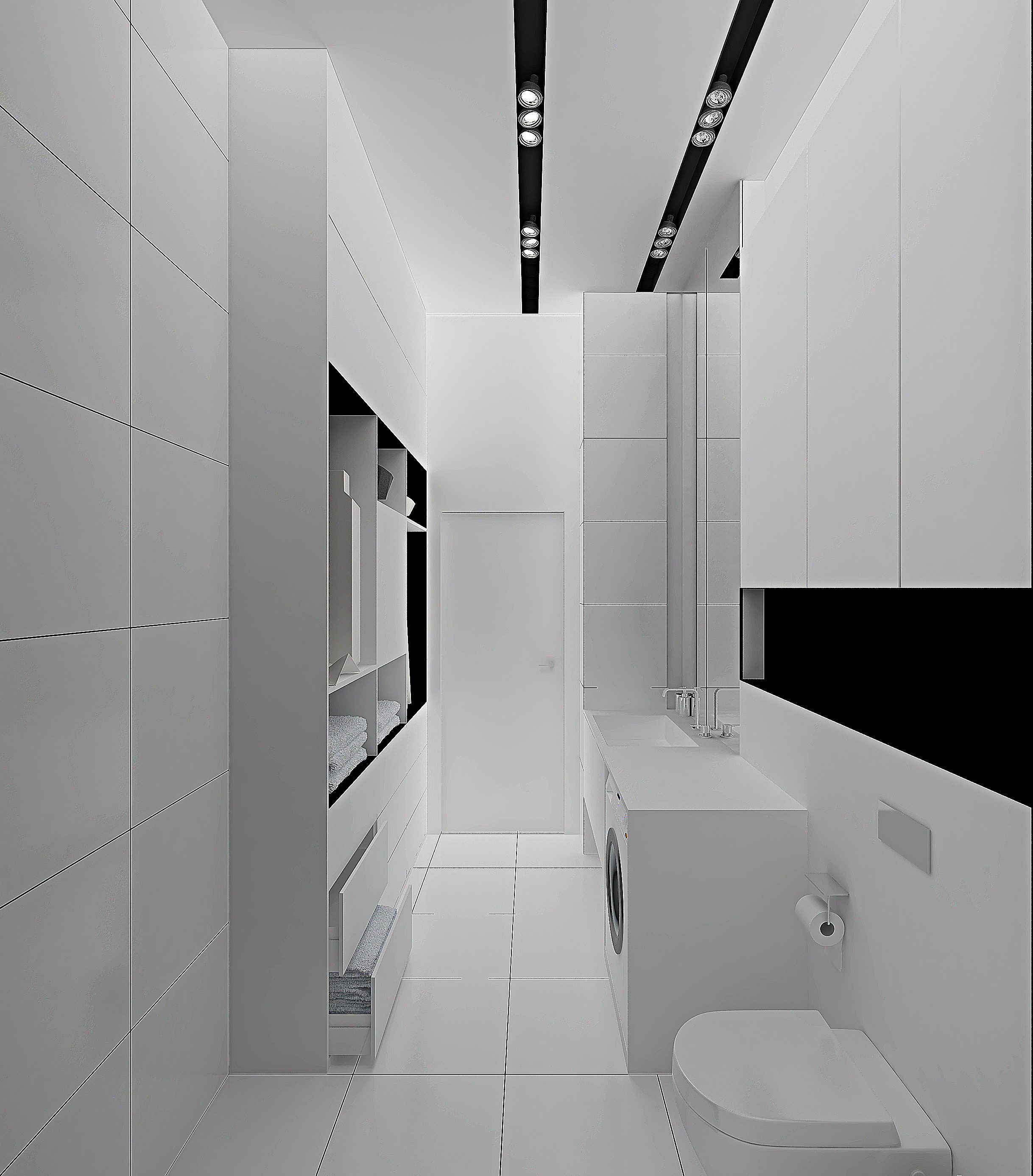 Проект Садовые кварталы барвиха дизайн интерьера жуковка таунхаус загородный дом подбор материалов дизайн проект 