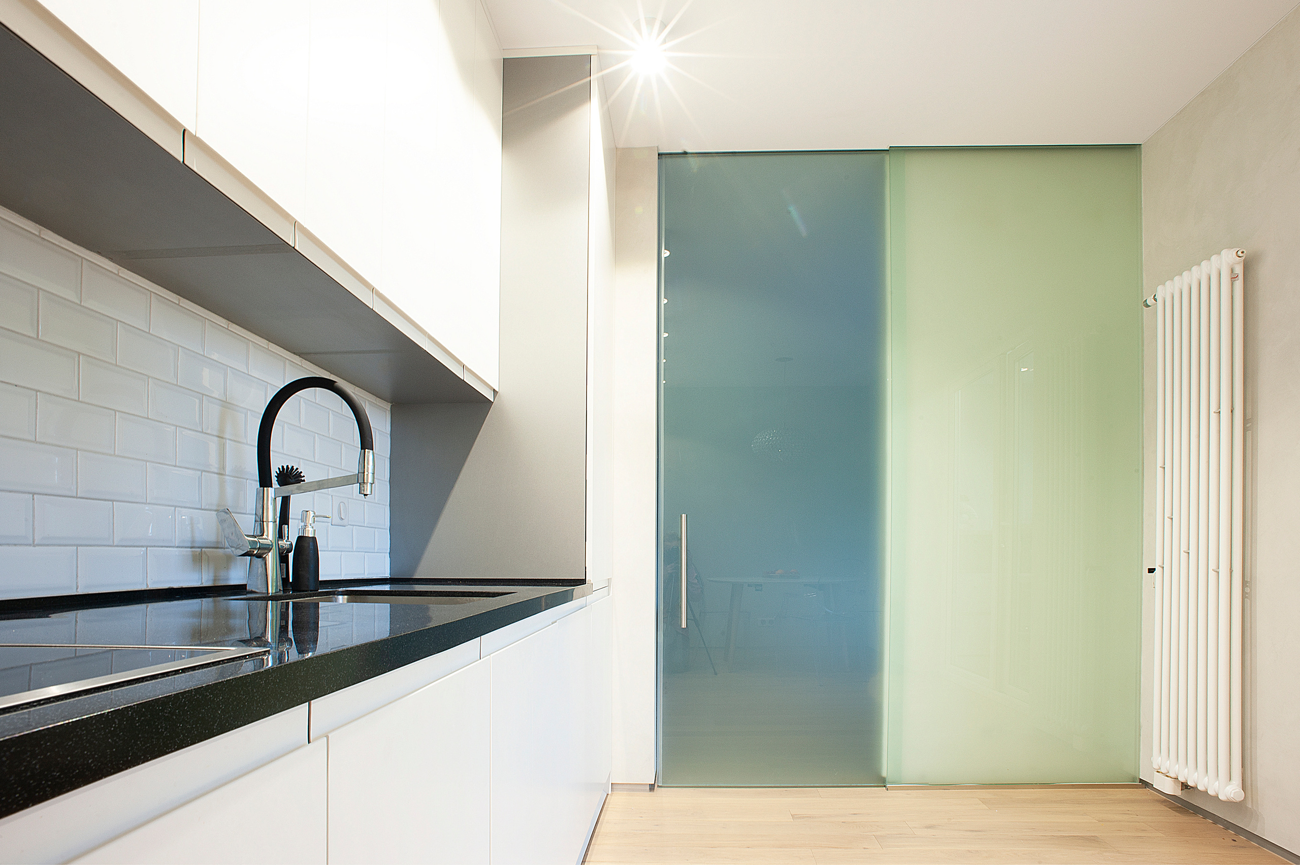 Проект Дмитровское дизайн интерьера барвиха жуковка дизайнер итнерьера дизайн проект 