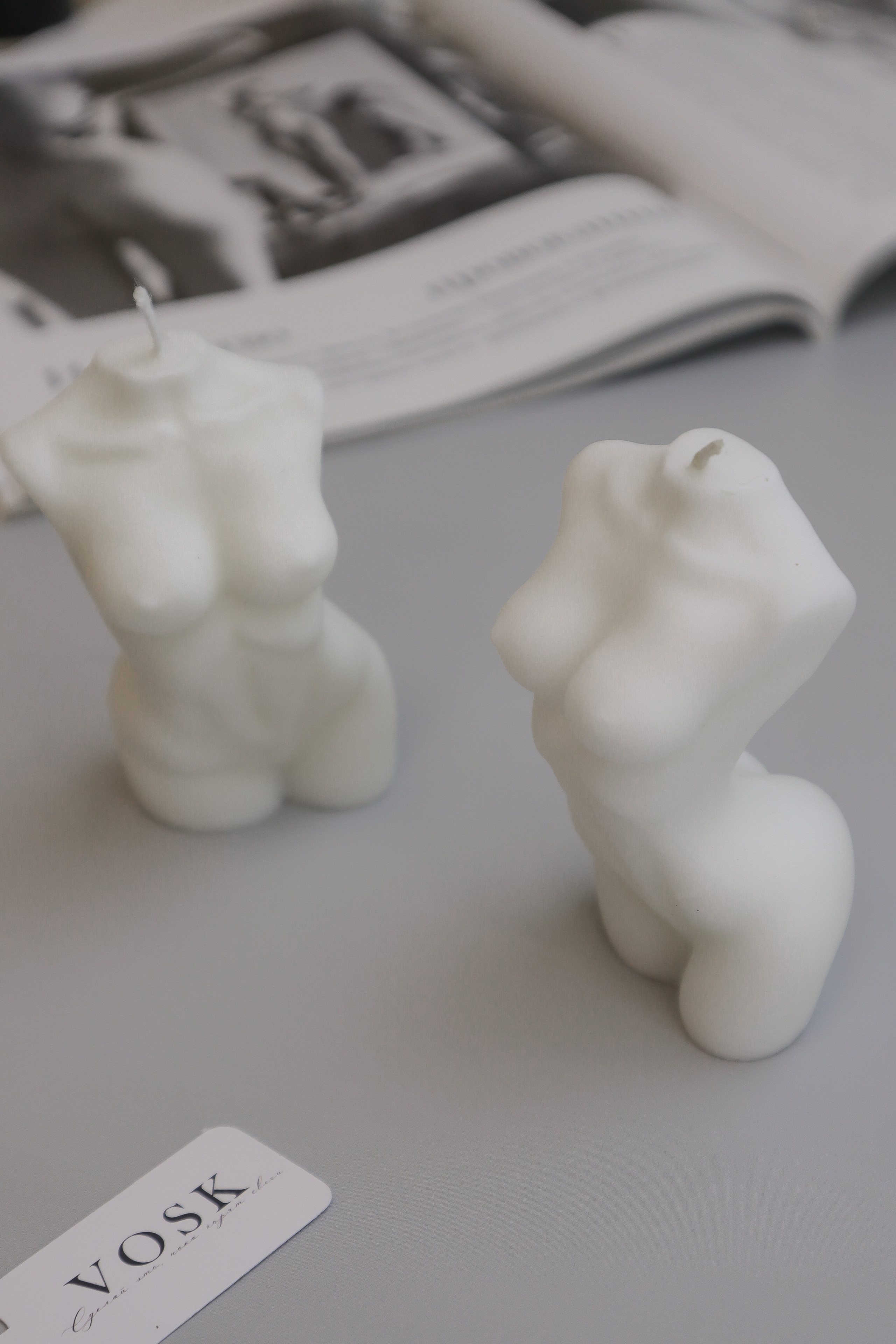 ВИЗУАЛ. Nuga_visual