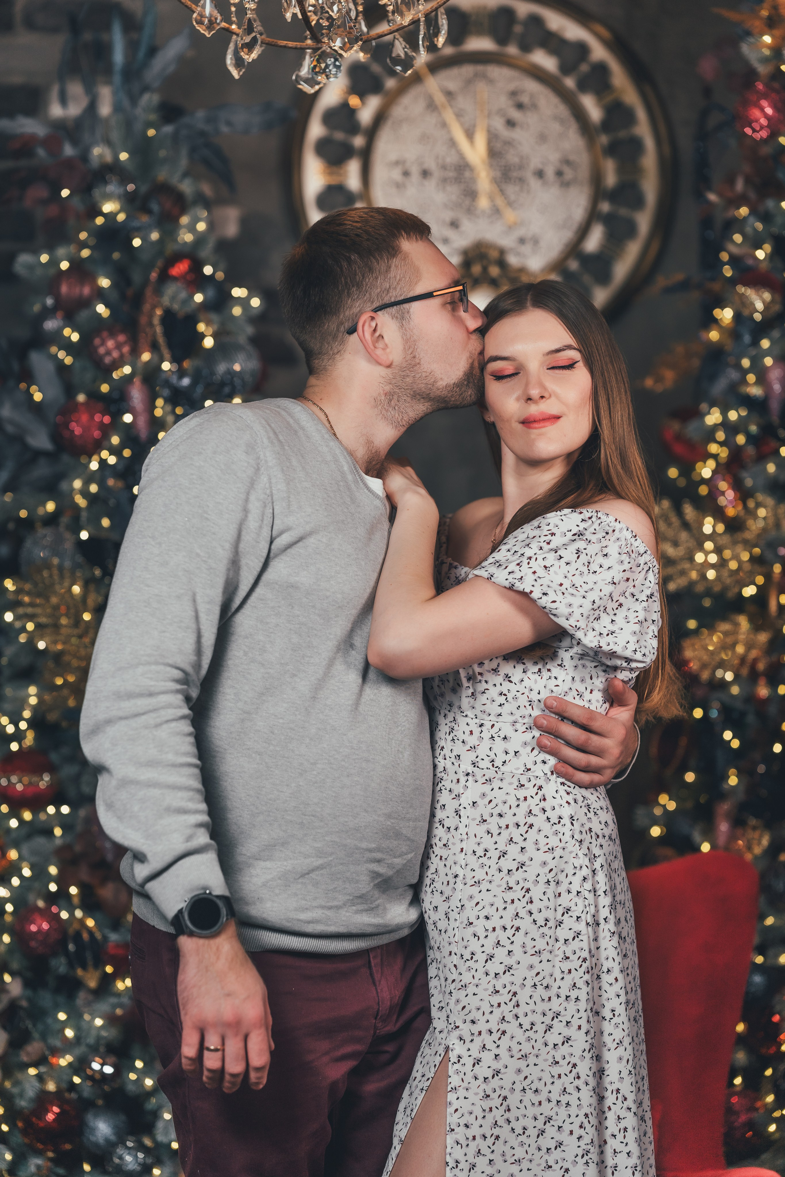 Татьяна и семья, Ногинск Celebrity. Наталья Дукалова фотограф Щелково Королев Пушкино Москва Балашиха