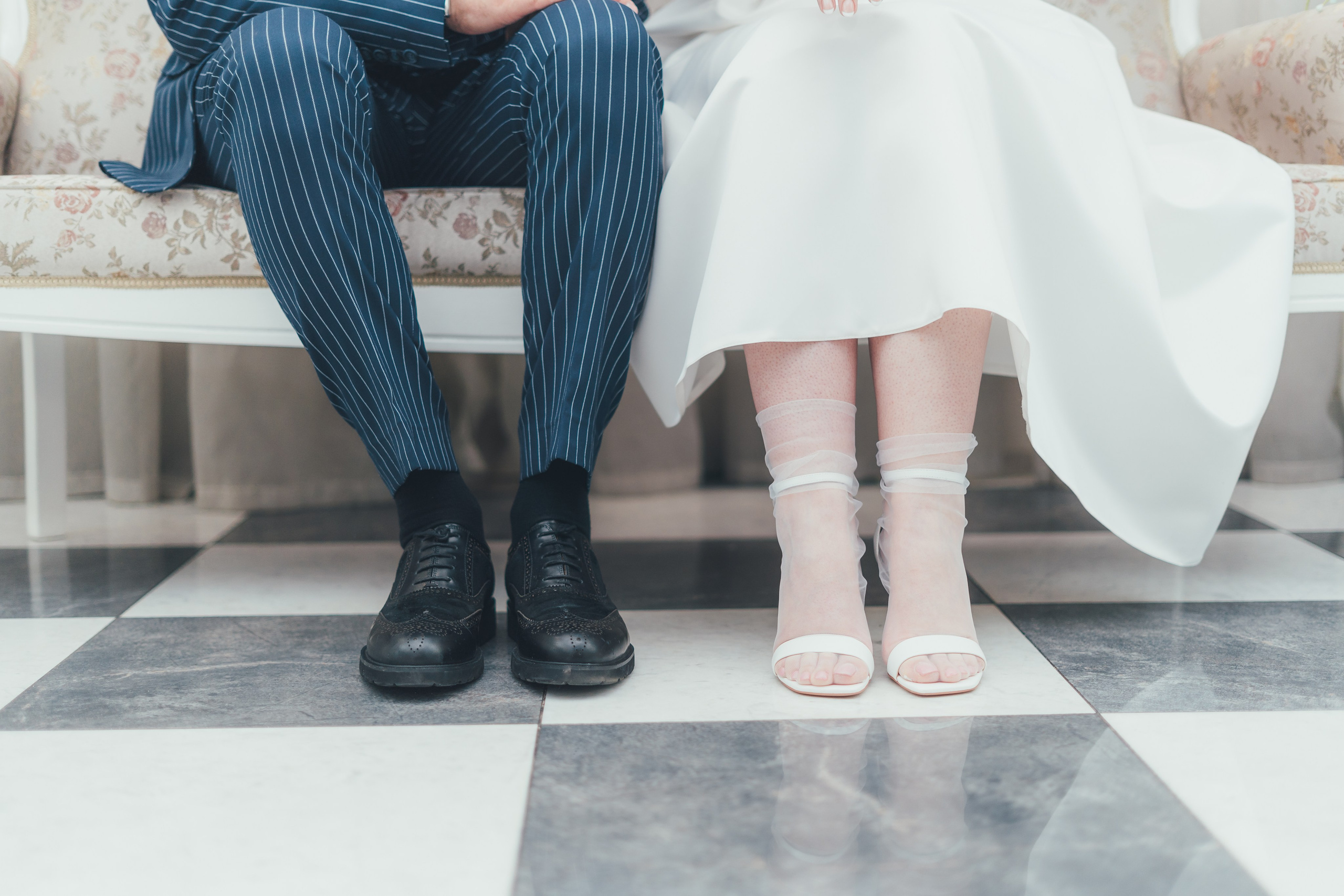 Ольга и Андрей, ЗАГС Железнодорожный, ВДНХ ресторан Московское небо. Наталья Дукалова фотограф Щелково Королев Пушкино Москва Балашиха