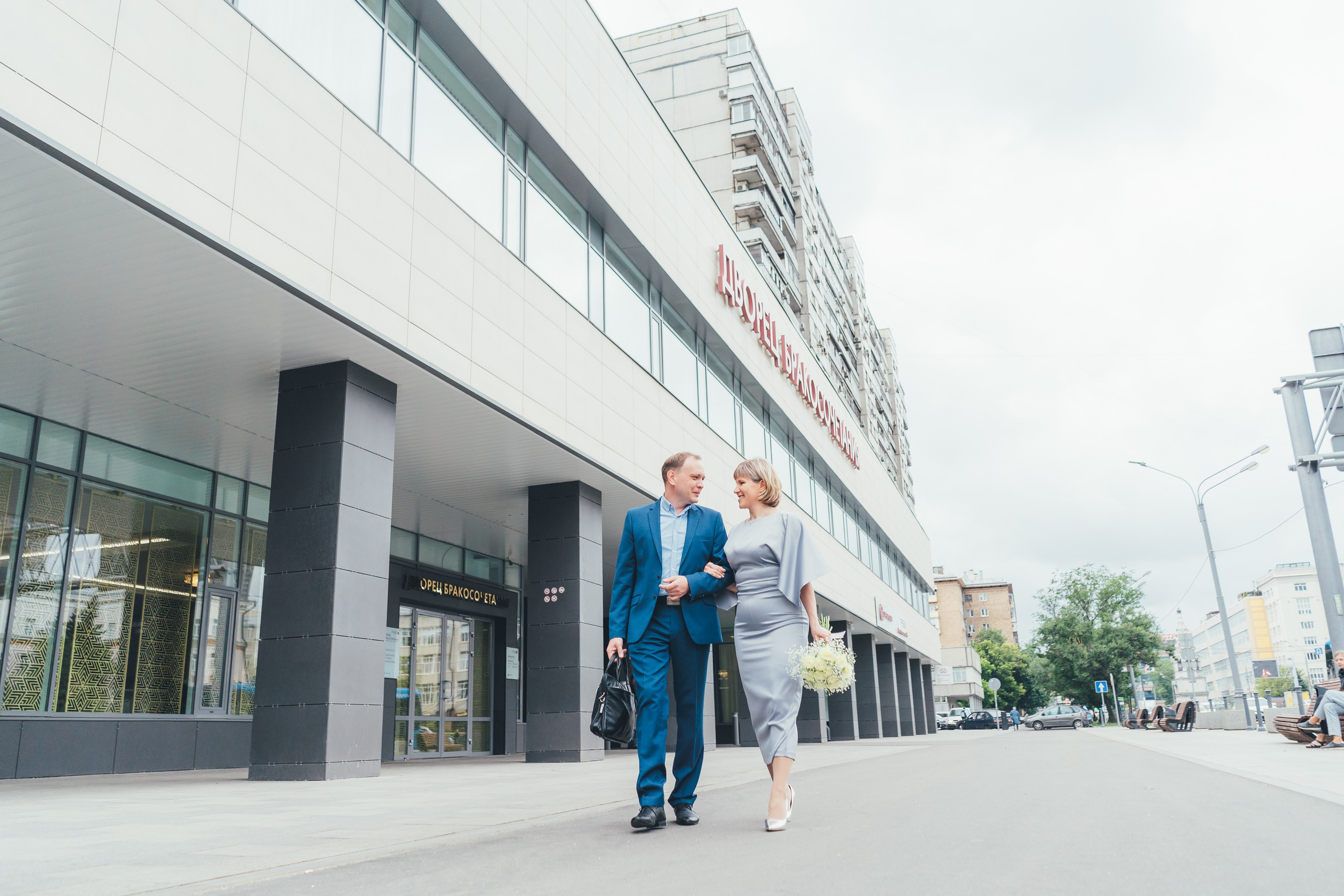 Свадебные. Наталья Дукалова фотограф Щелково Королев Пушкино Москва Балашиха