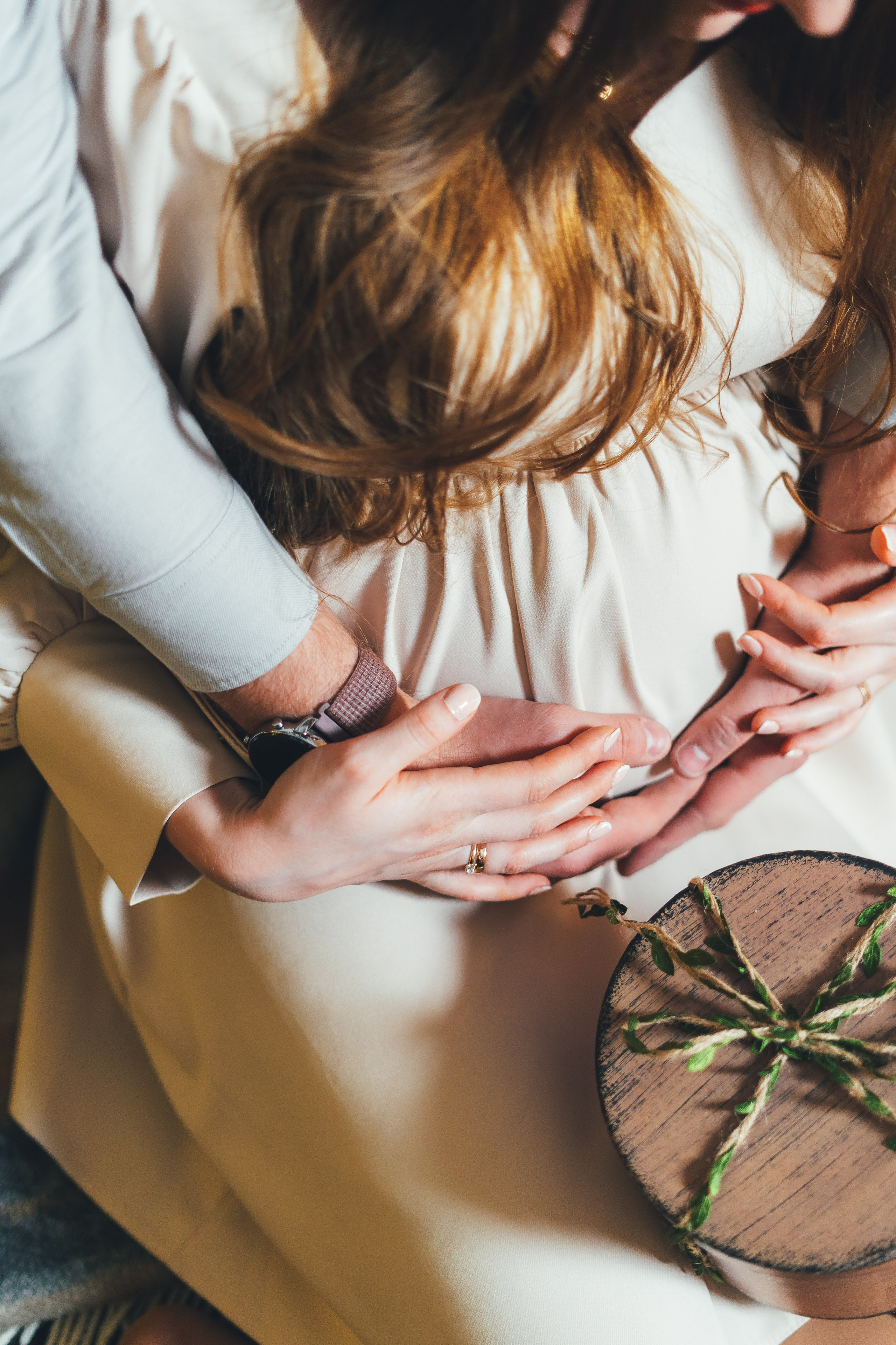 Фотограф на Войковской. Наталья Дукалова фотограф Щелково Королев Пушкино Москва Балашиха