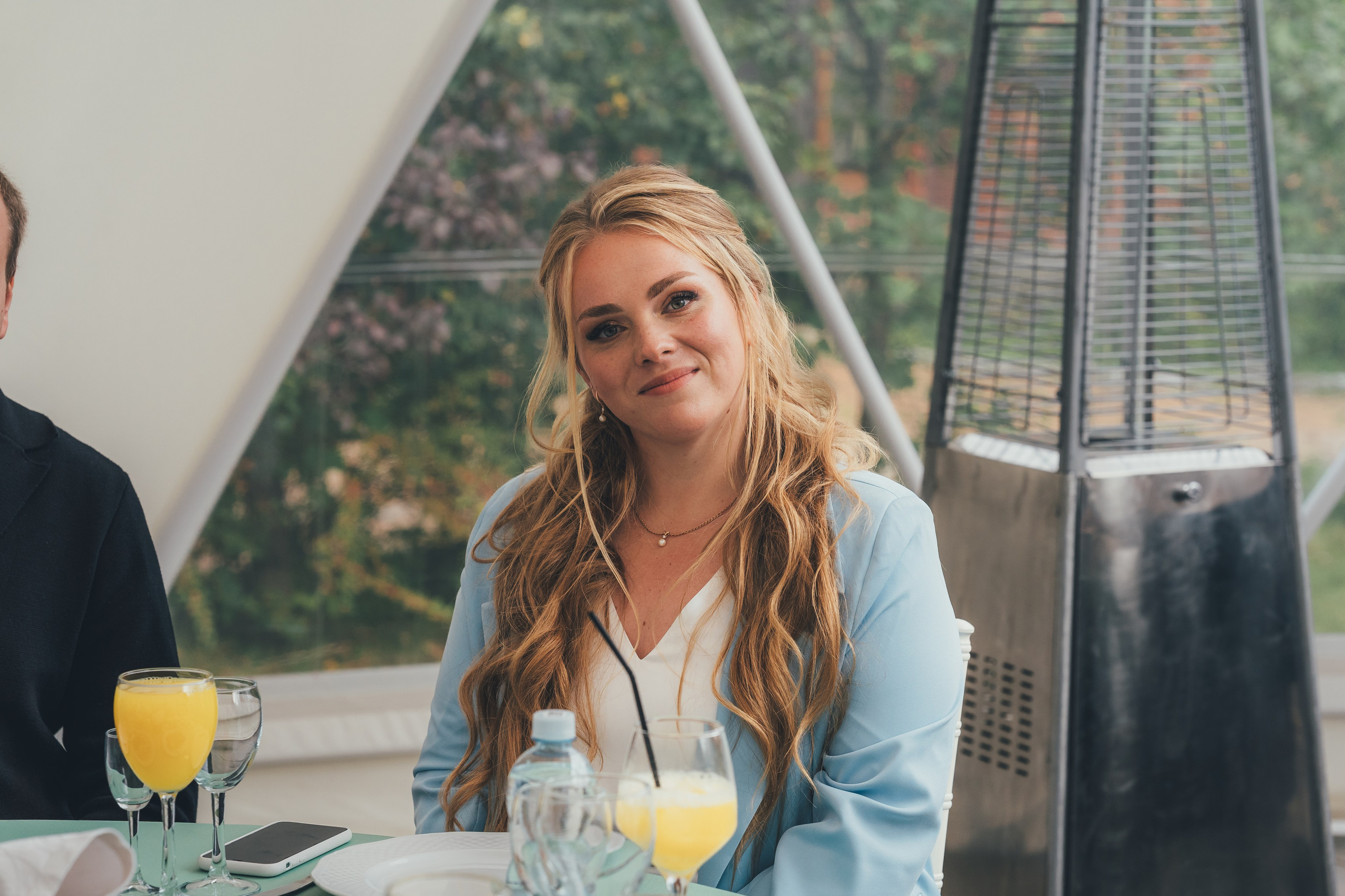 Наталья и Антон, ЗАГС Пушкино, Улиткино. Наталья Дукалова фотограф Щелково Королев Пушкино Москва Балашиха